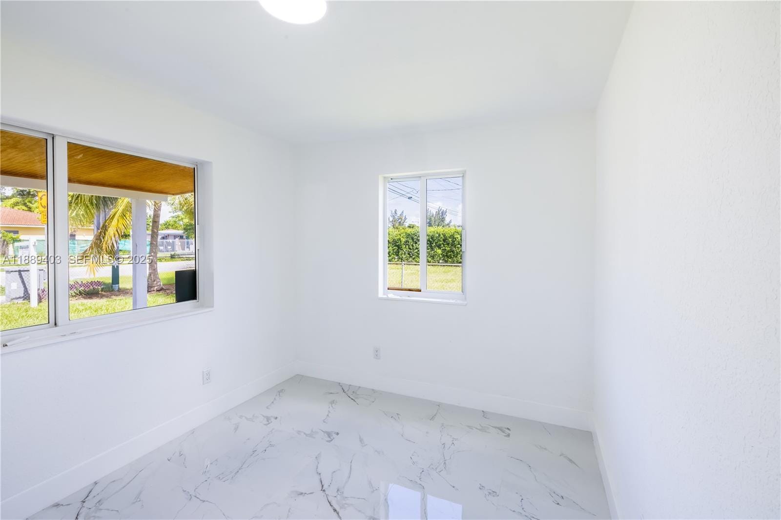 12220 SW 216th Street, Miami, FL 33170 photo 13