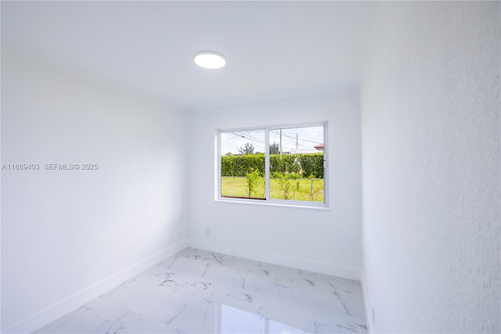 12220 SW 216th Street, Miami, FL 33170 photo 14