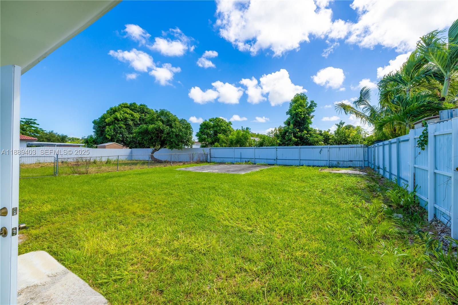 12220 SW 216th Street, Miami, FL 33170 photo 15