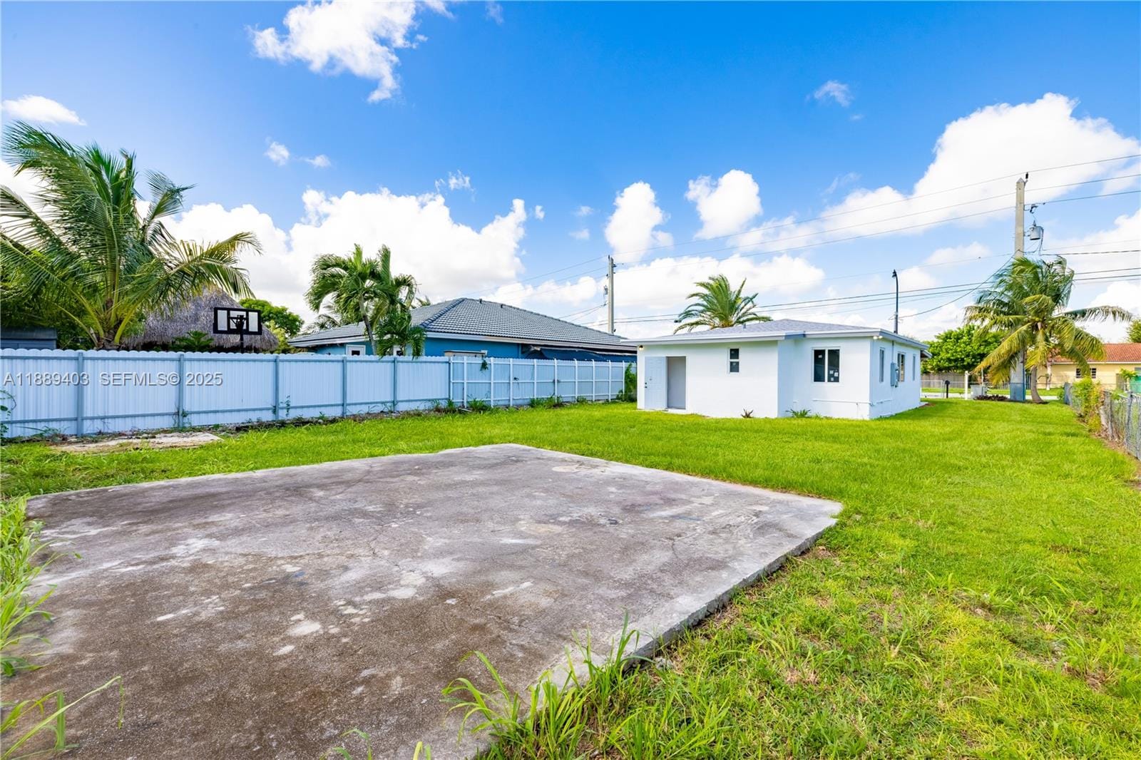 12220 SW 216th Street, Miami, FL 33170 photo 16