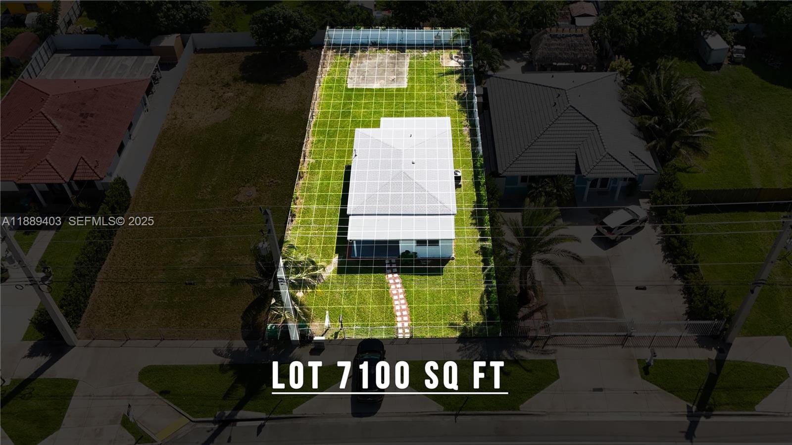 12220 SW 216th Street, Miami, FL 33170 photo 17