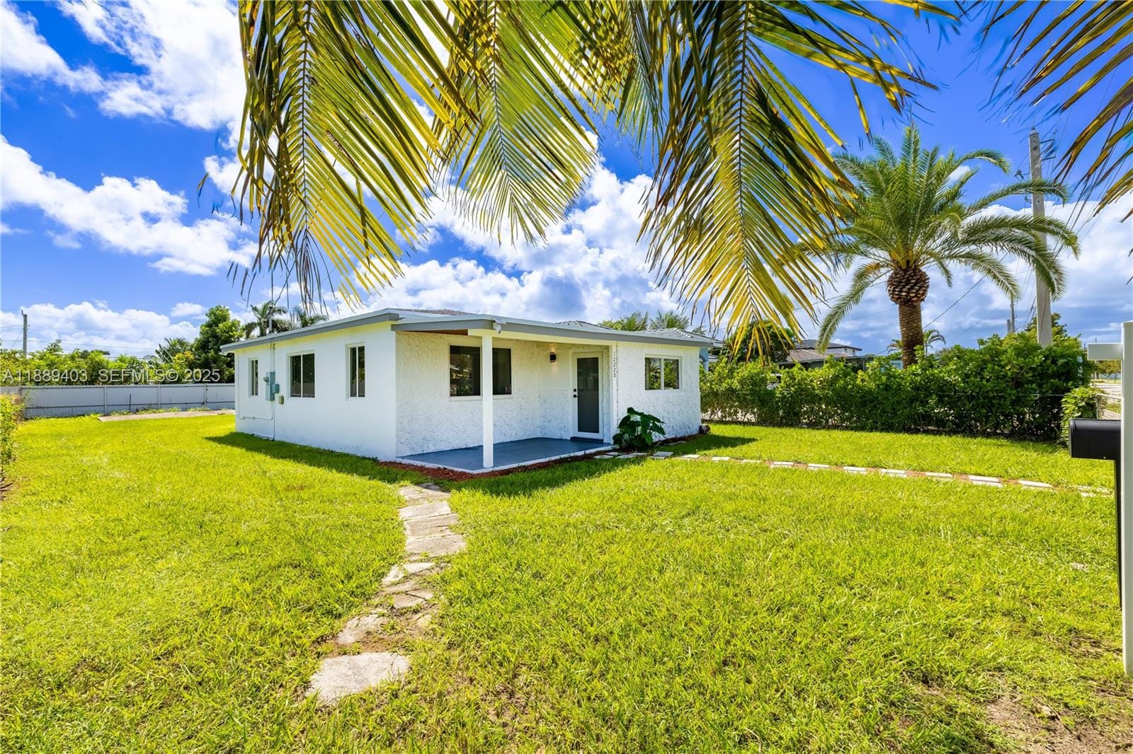 12220 SW 216th Street — photo 3