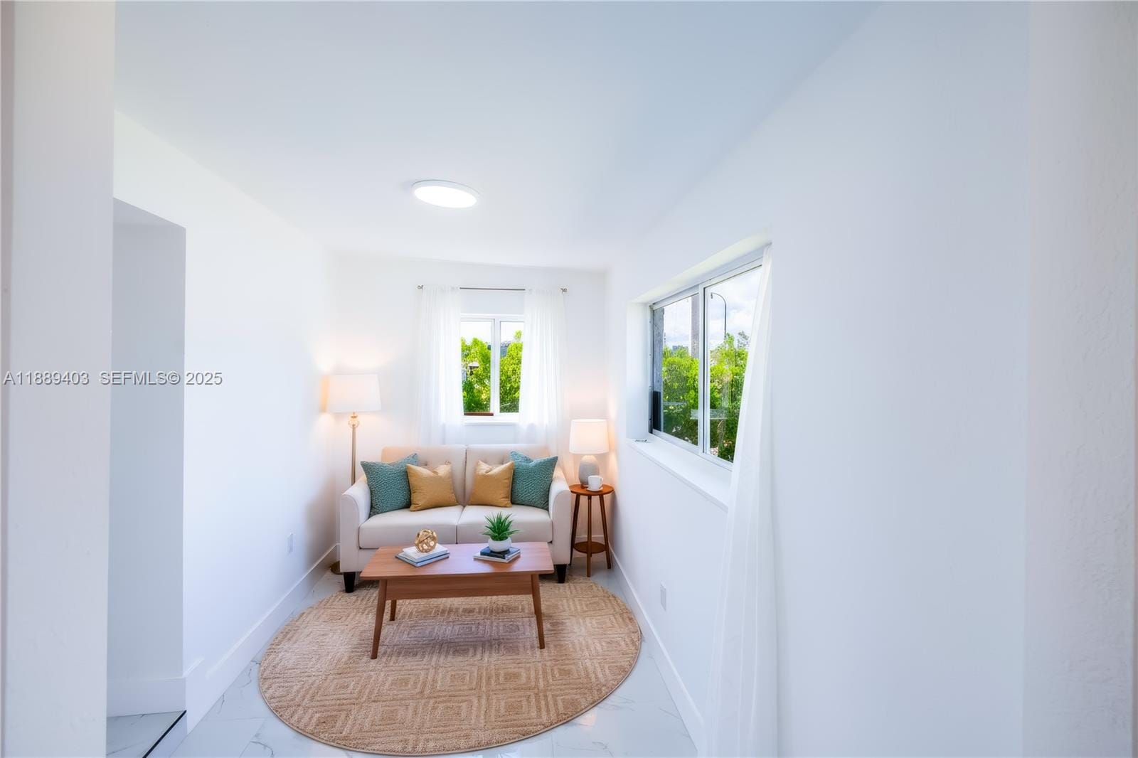 12220 SW 216th Street — photo 4