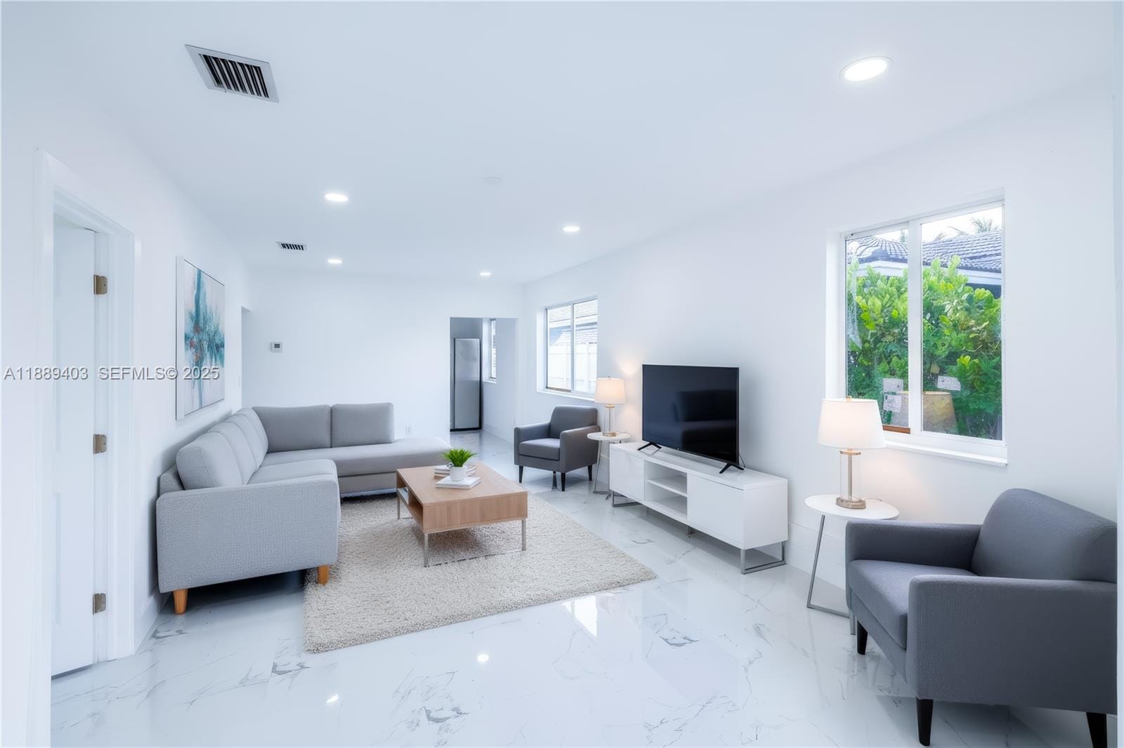 12220 SW 216th Street — photo 5