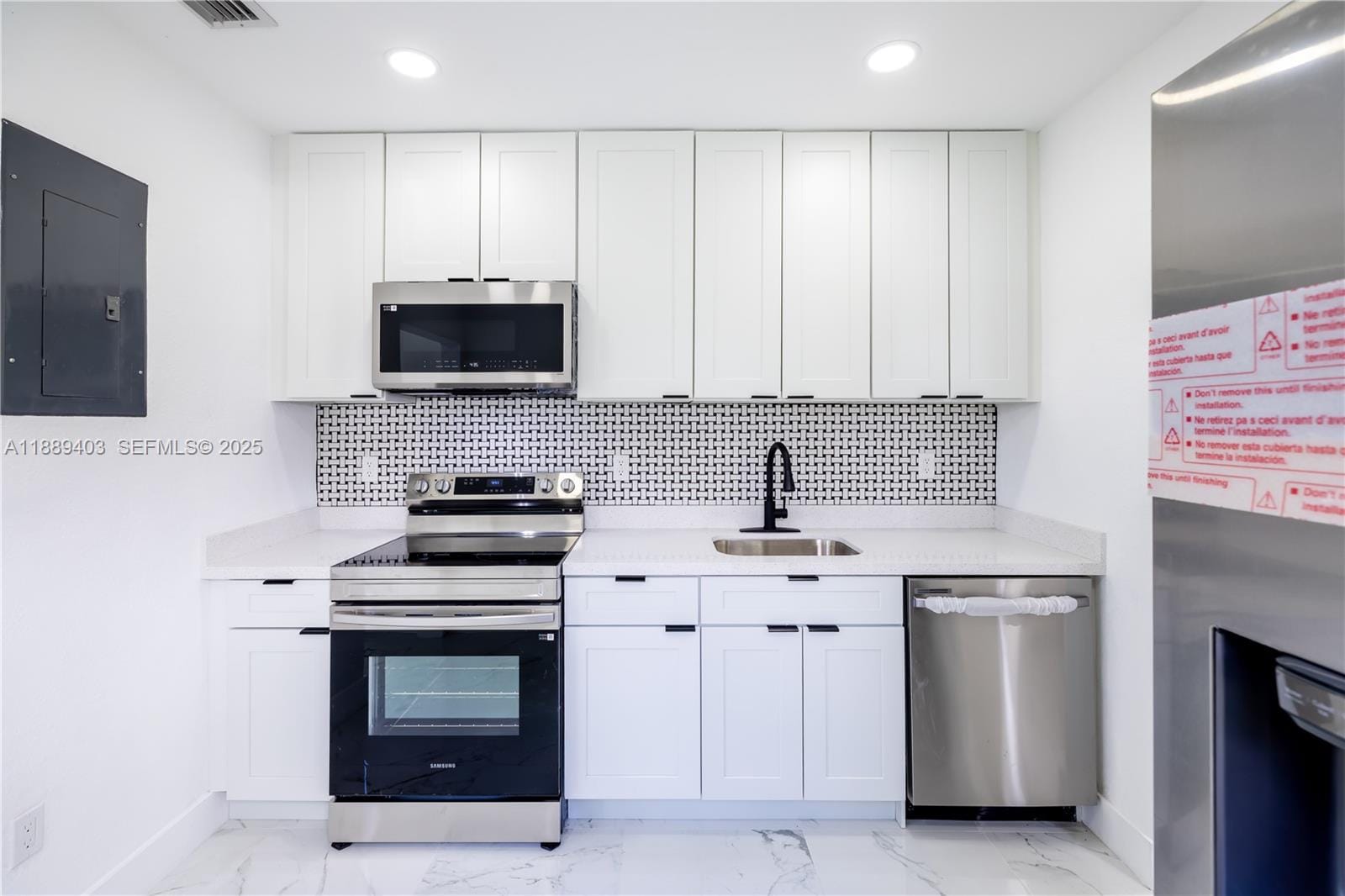12220 SW 216th Street — photo 6