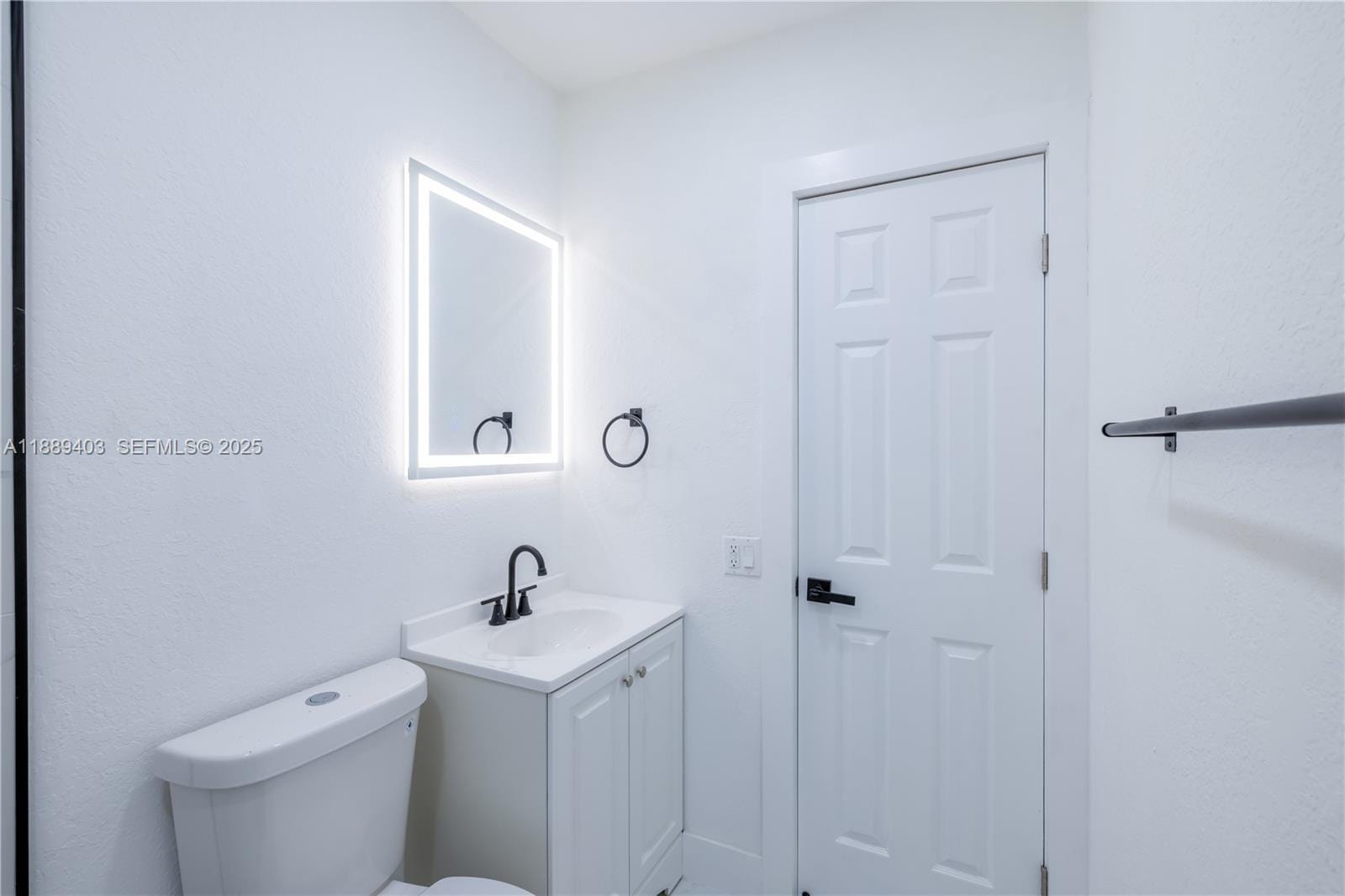 12220 SW 216th Street — photo 8