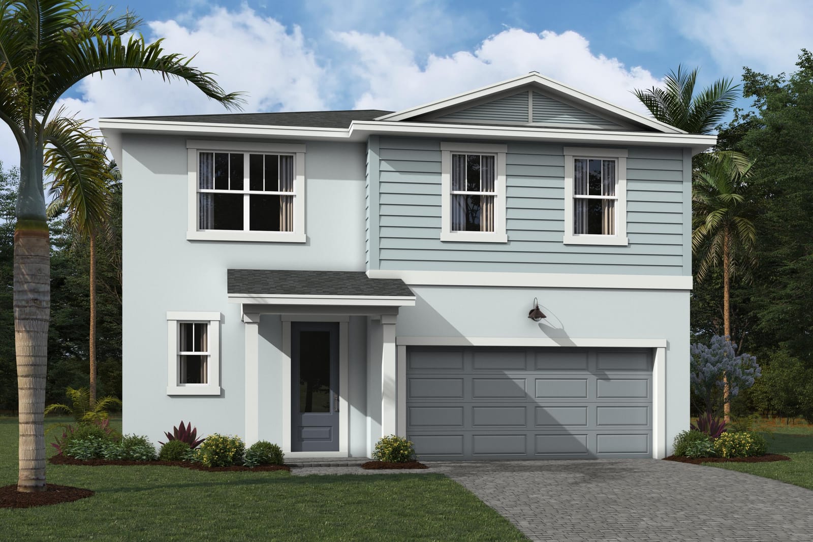 7224 Claudelle Street, Lake Worth, FL 33467