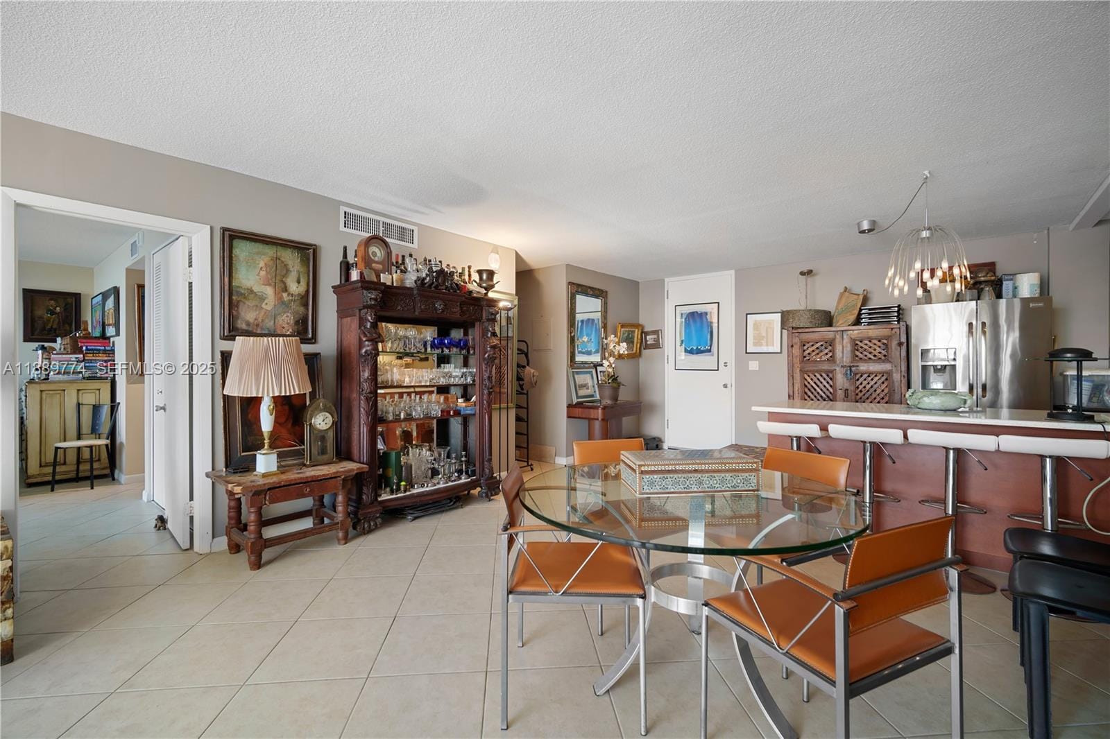 770 NE 69th Street 2H — photo 12