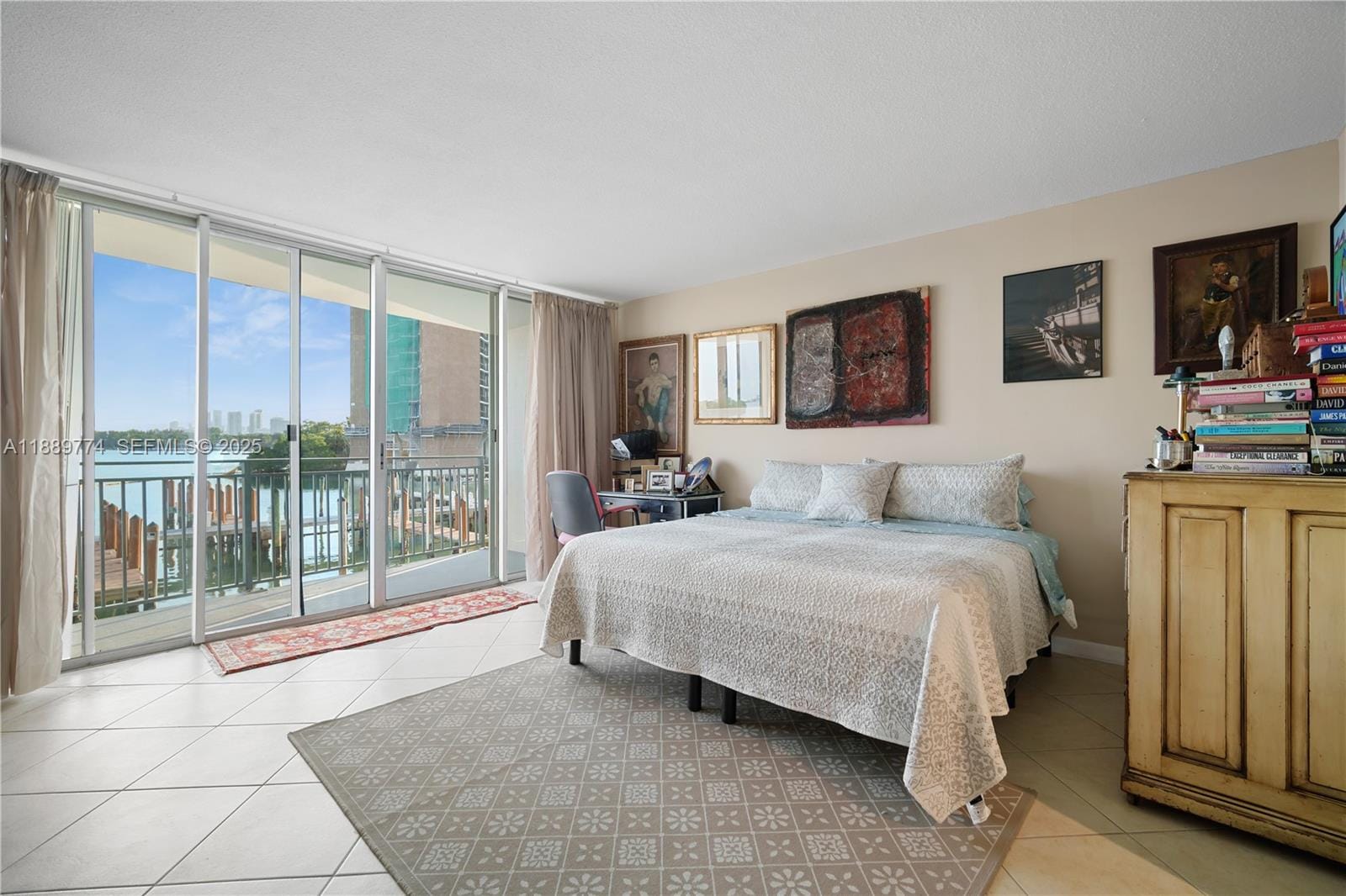 770 NE 69th Street 2H, Miami, FL 33138 photo 13