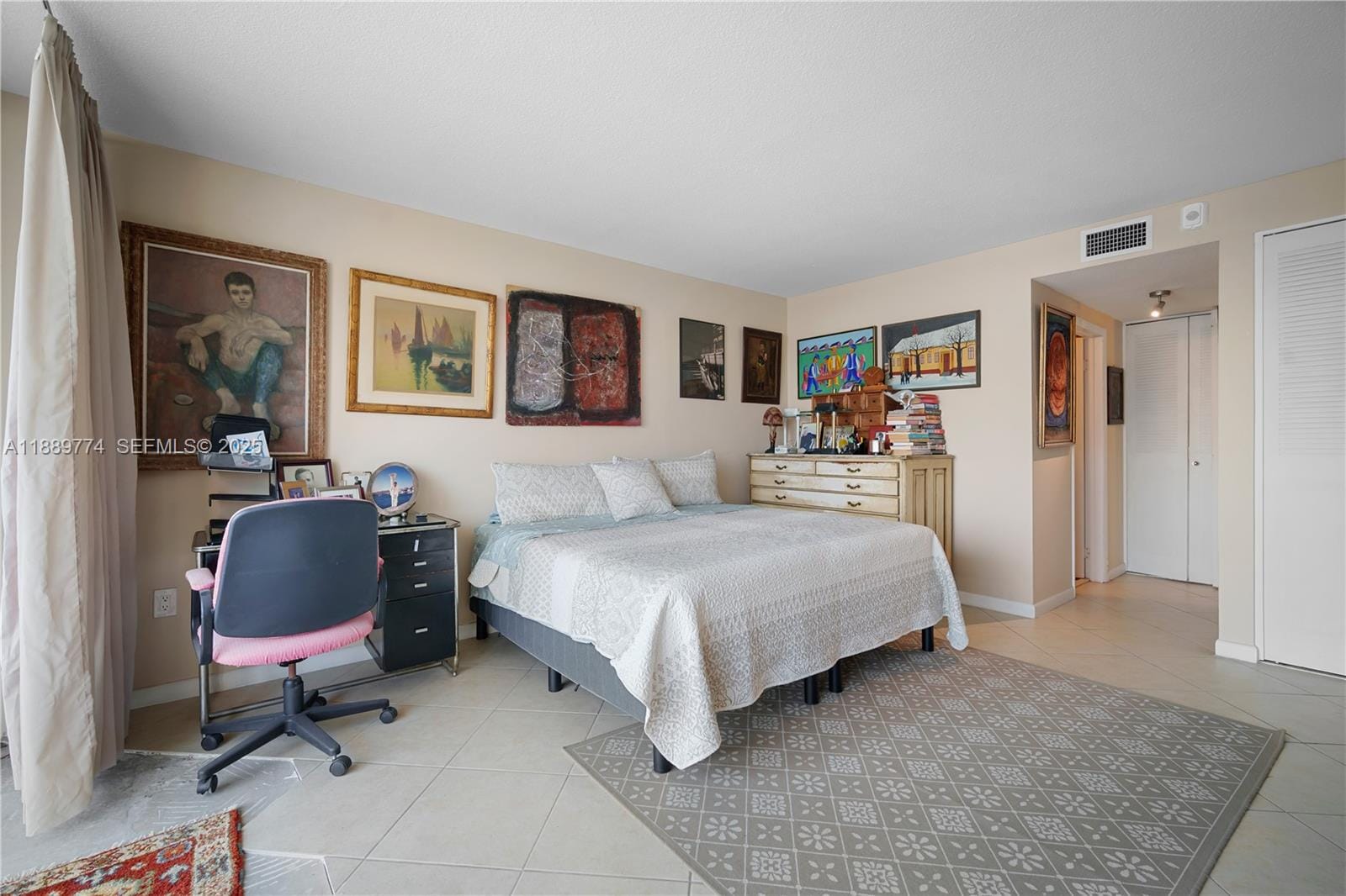 770 NE 69th Street 2H, Miami, FL 33138 photo 14