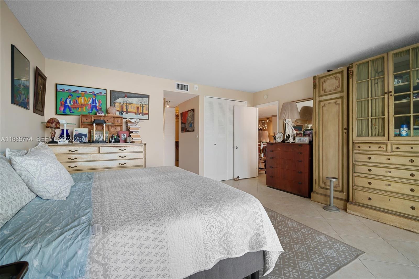 770 NE 69th Street 2H, Miami, FL 33138 photo 15
