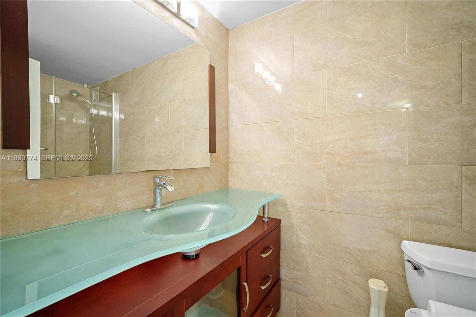 770 NE 69th Street 2H, Miami, FL 33138 photo 16