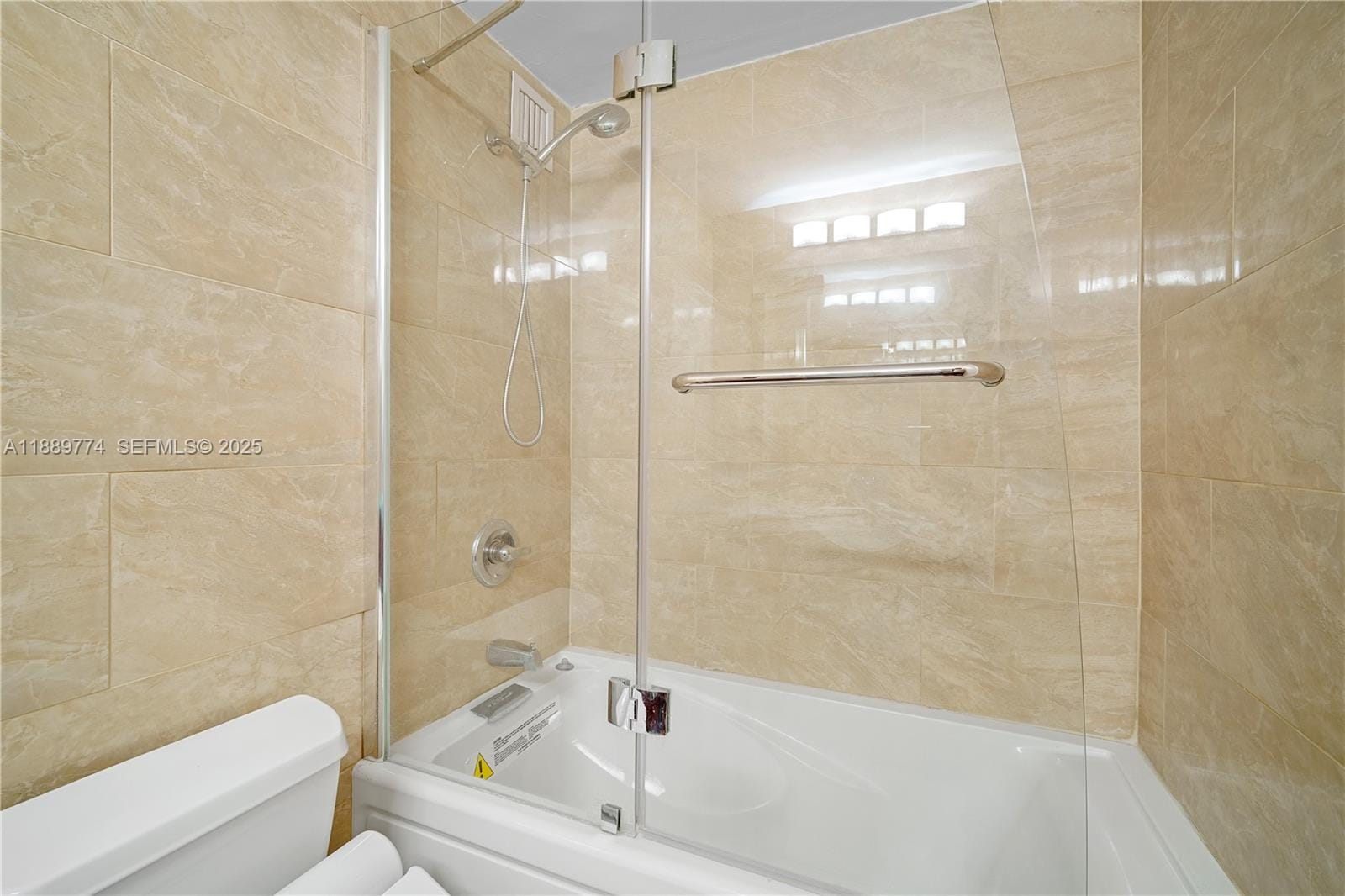770 NE 69th Street 2H, Miami, FL 33138 photo 17