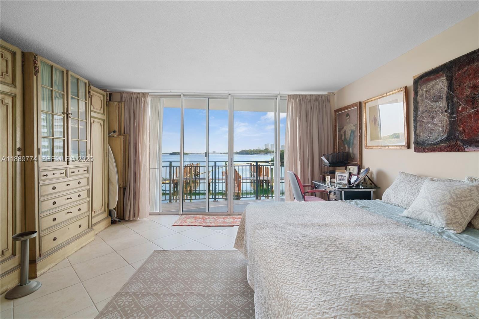 770 NE 69th Street 2H, Miami, FL 33138 photo 19