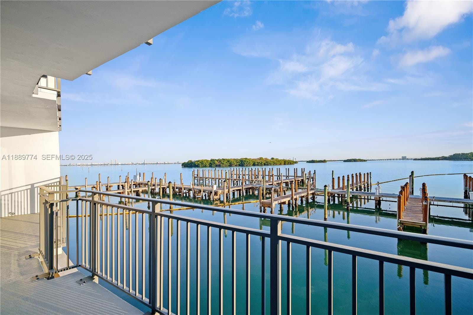 770 NE 69th Street 2H, Miami, FL 33138 photo 20