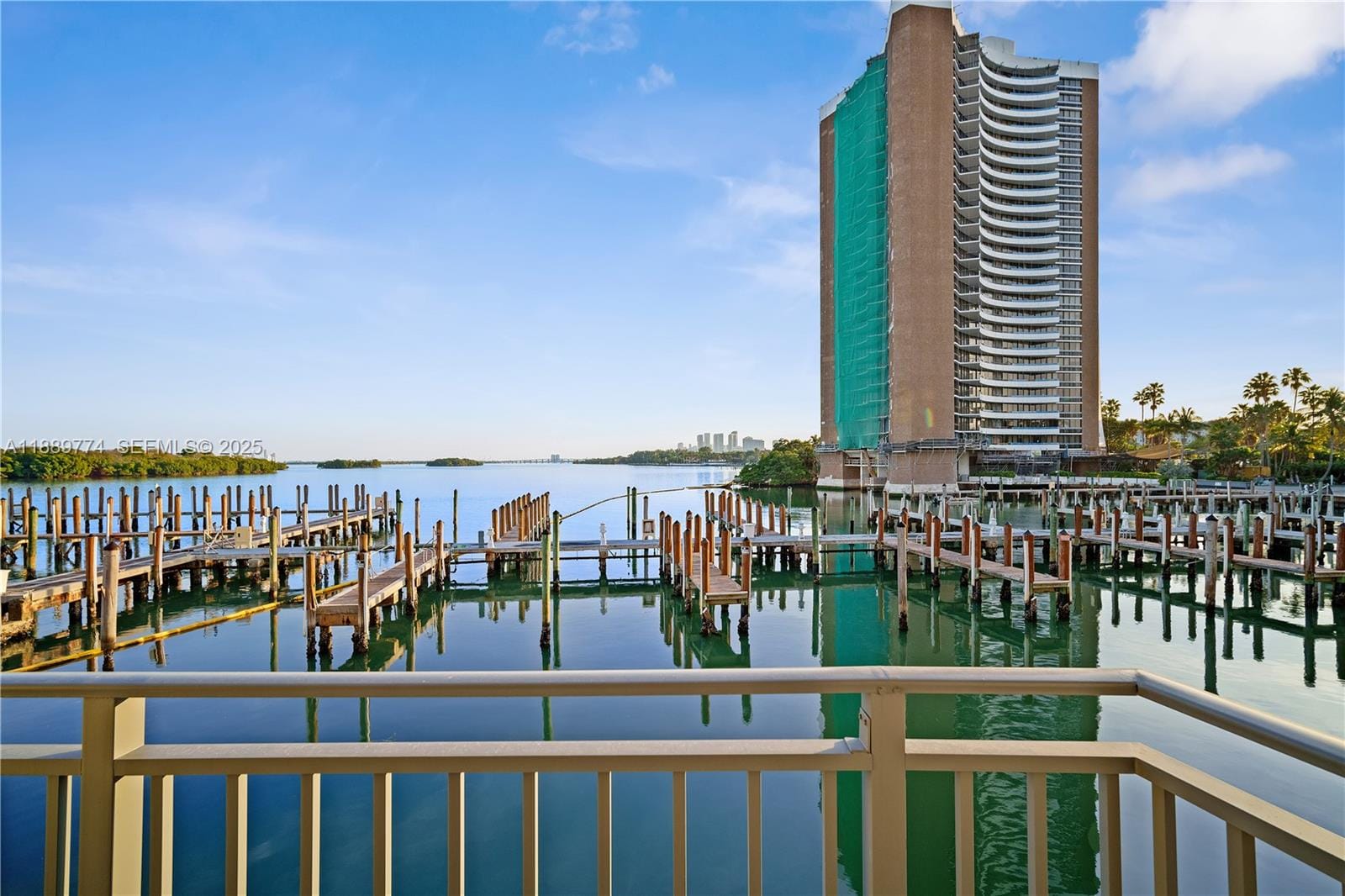 770 NE 69th Street 2H, Miami, FL 33138 photo 21