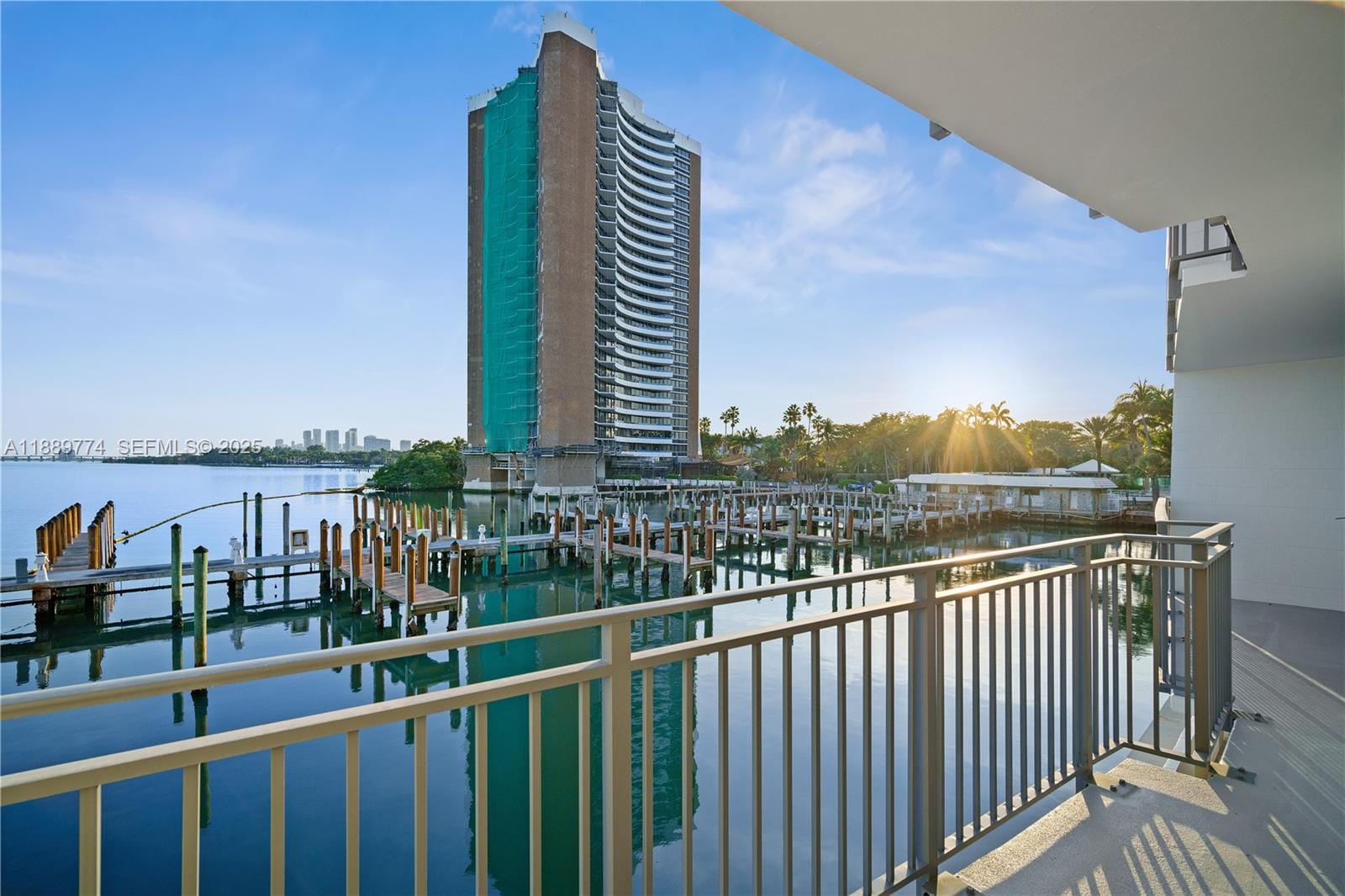 770 NE 69th Street 2H, Miami, FL 33138 photo 22