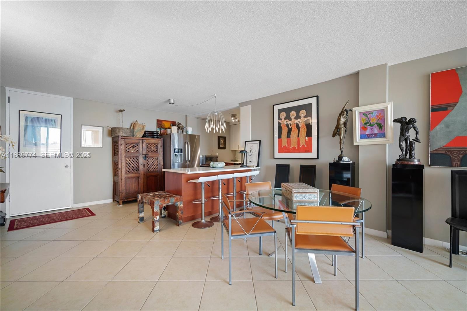 770 NE 69th Street 2H, Miami, FL 33138 photo 23