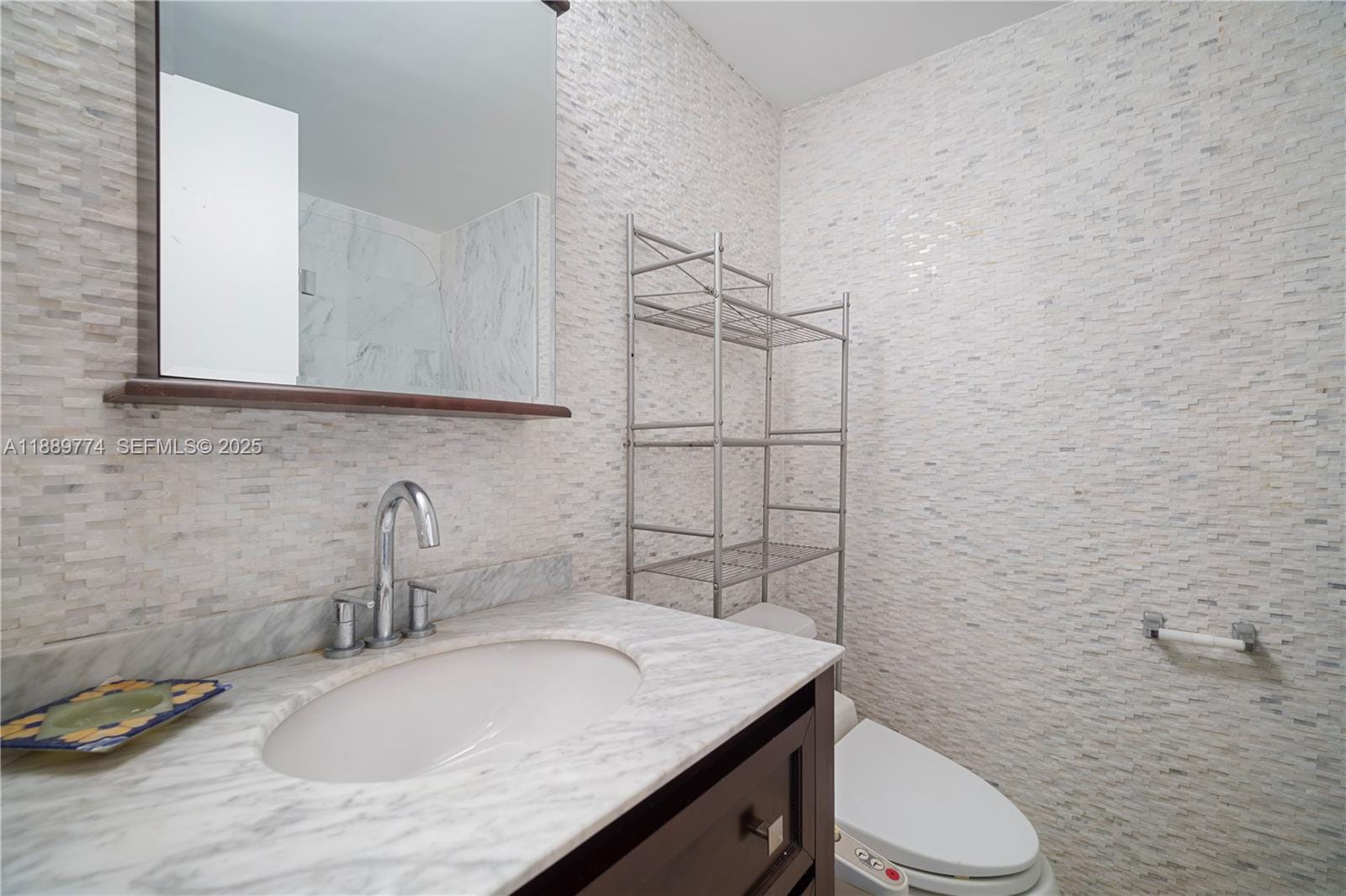 770 NE 69th Street 2H, Miami, FL 33138 photo 24