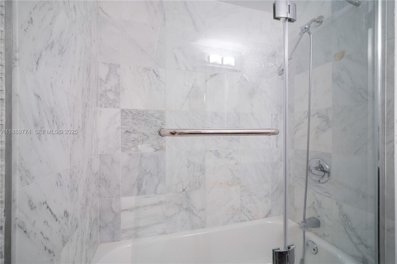 770 NE 69th Street 2H, Miami, FL 33138 photo 25