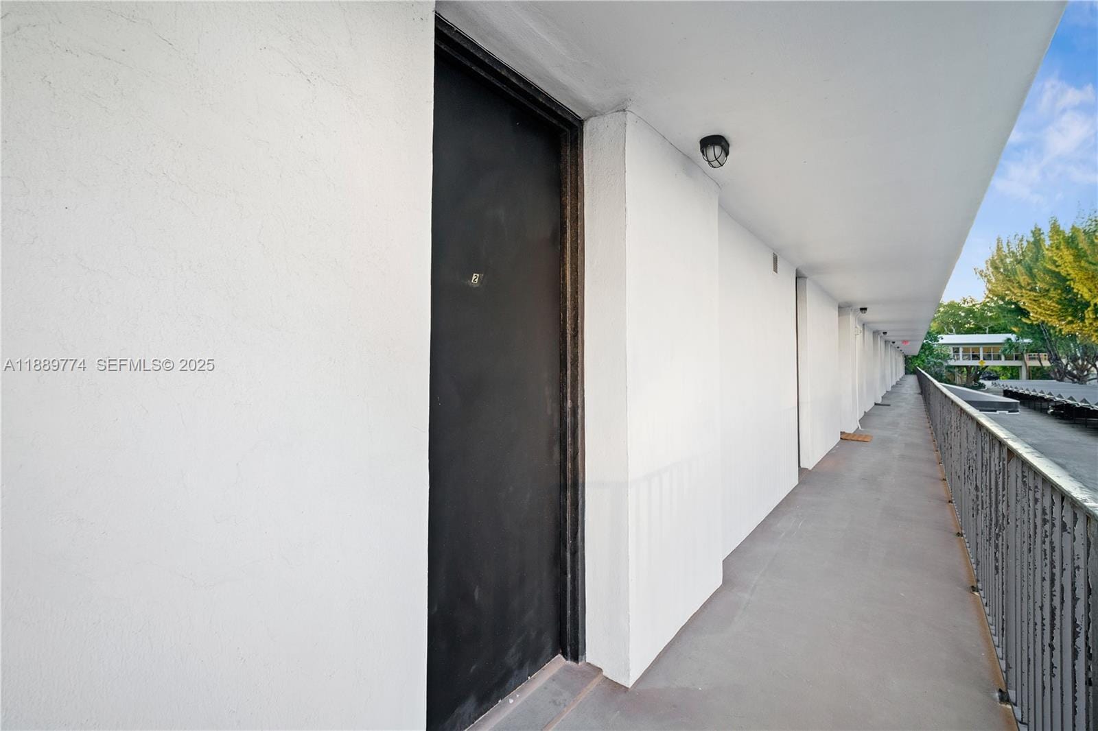770 NE 69th Street 2H, Miami, FL 33138 photo 26