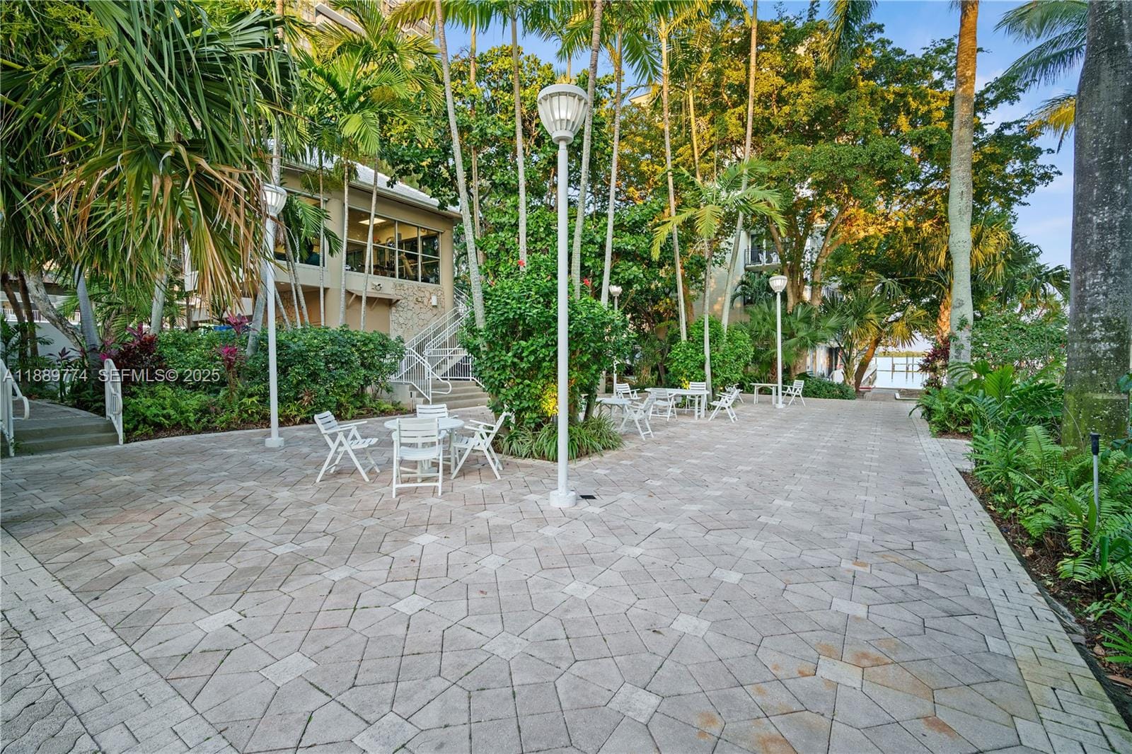770 NE 69th Street 2H, Miami, FL 33138 photo 30