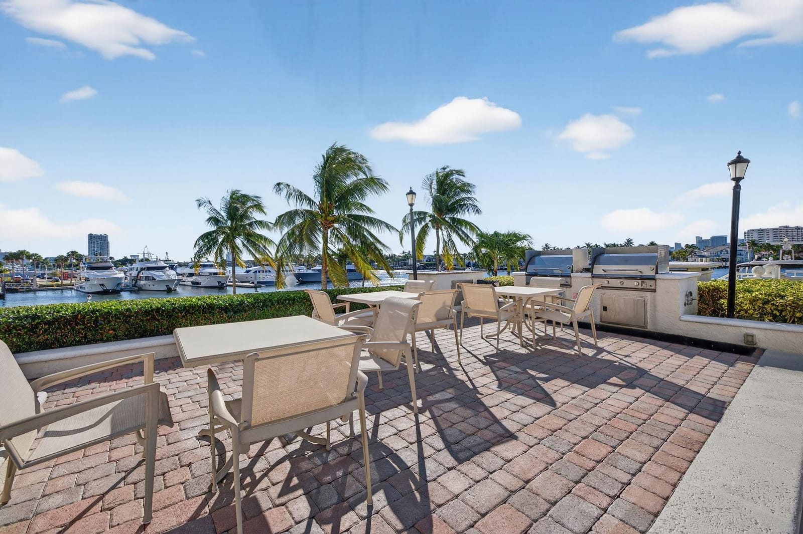 1 Las Olas Circle 307, Fort Lauderdale, FL 33316