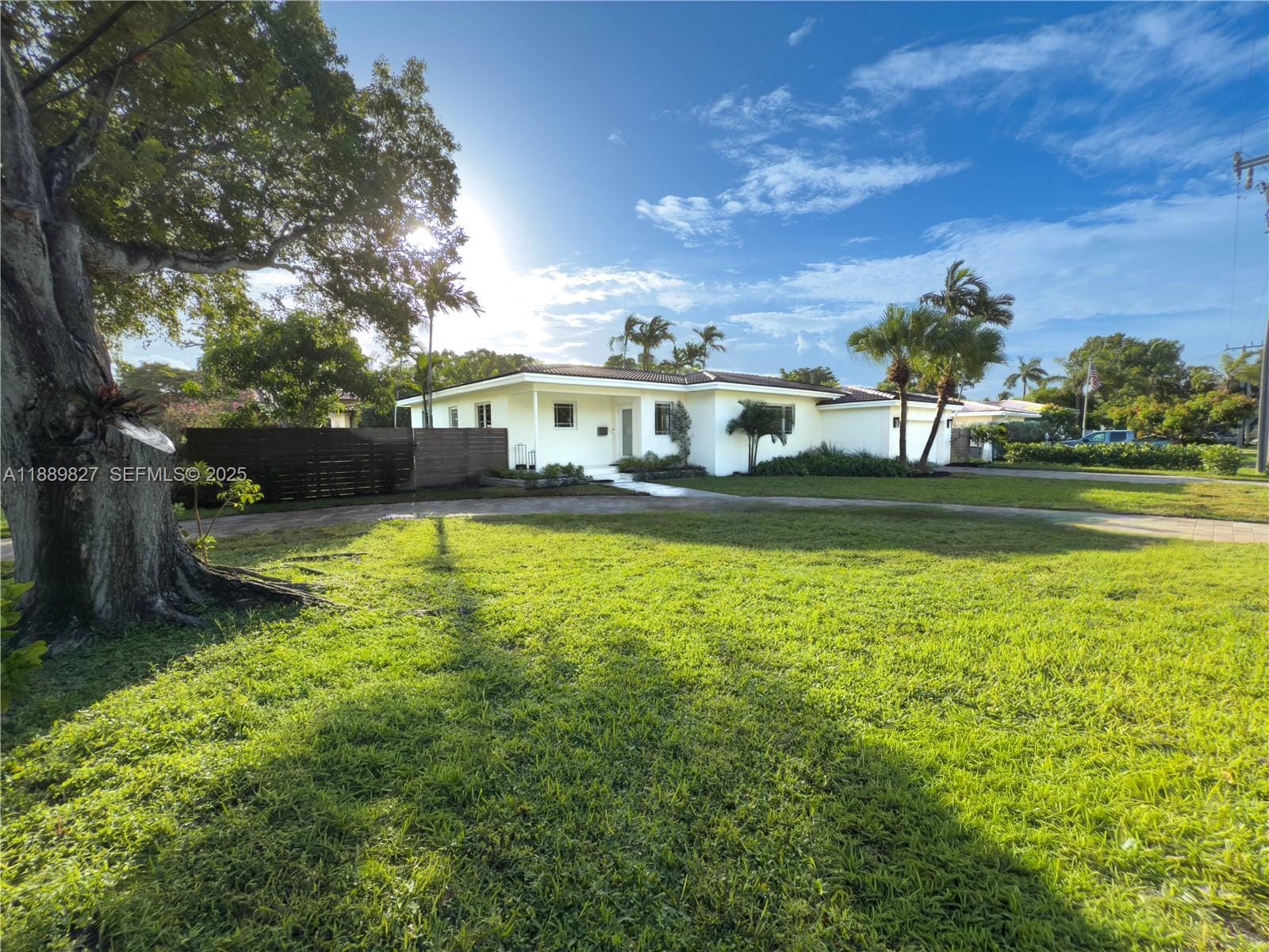 1300 NE 102nd Street, Miami Shores, FL 33138