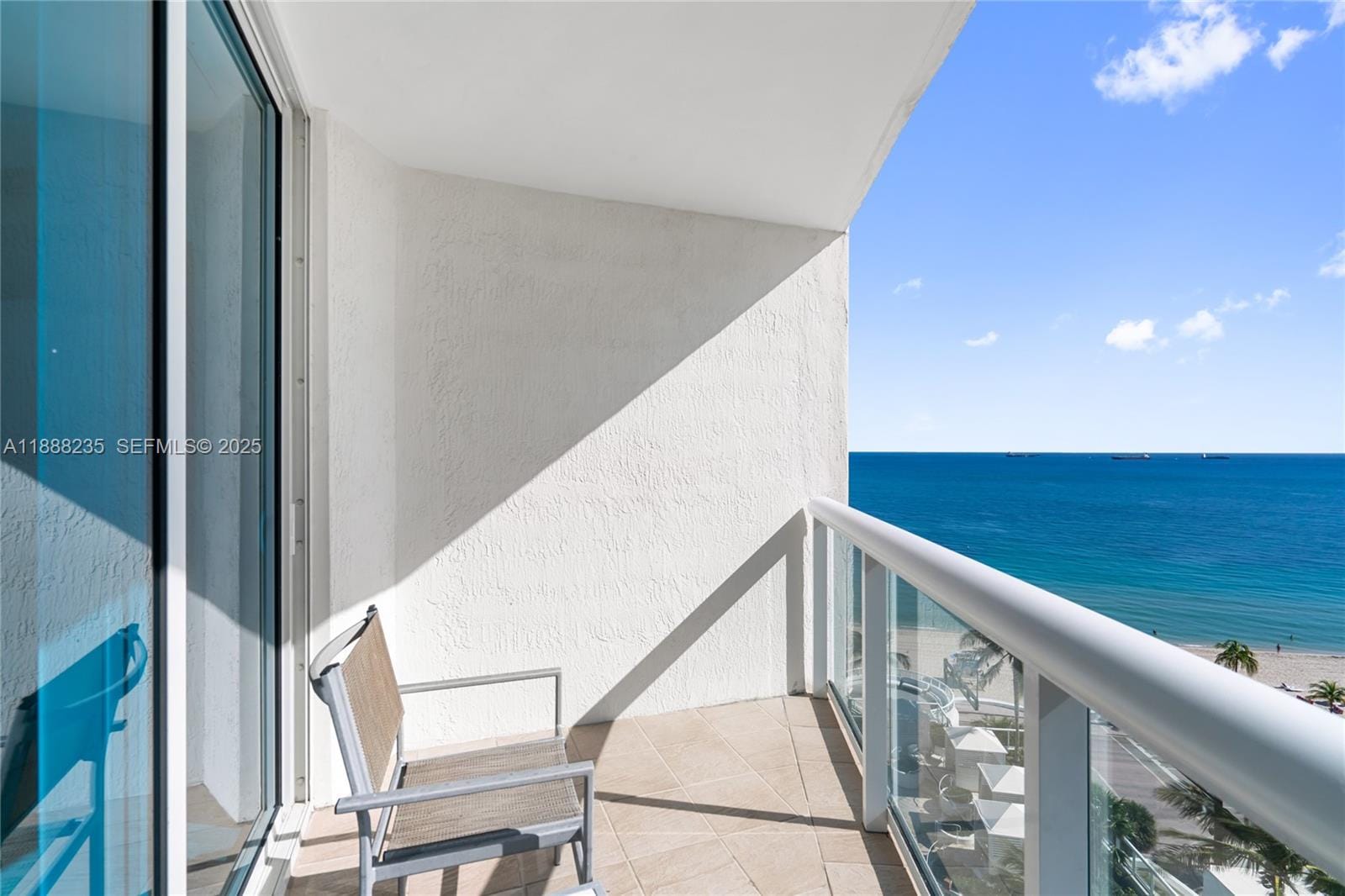 505 N Fort Lauderdale Beach Boulevard 1215 — photo 2