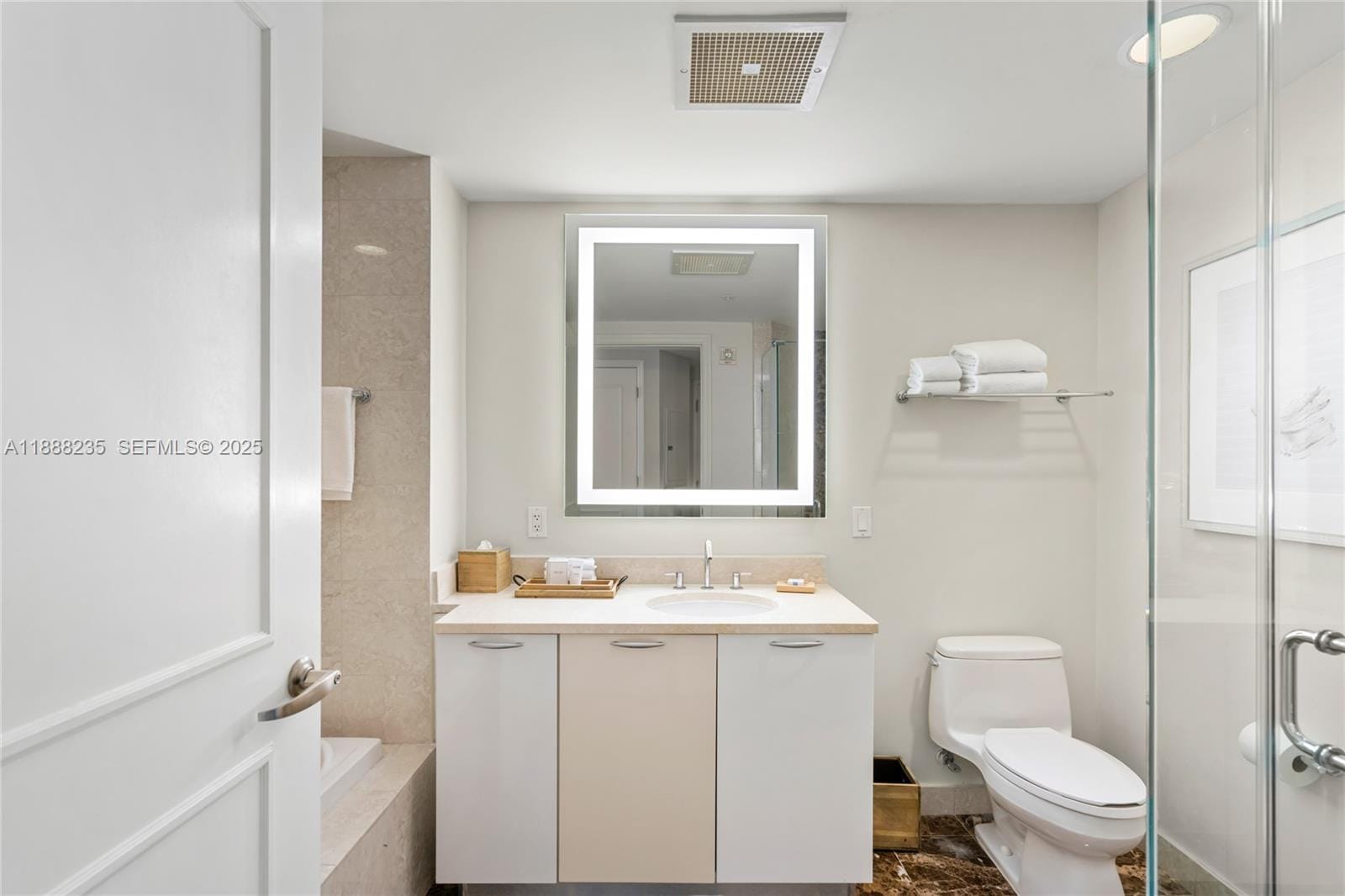 505 N Fort Lauderdale Beach Boulevard 1215 — photo 11