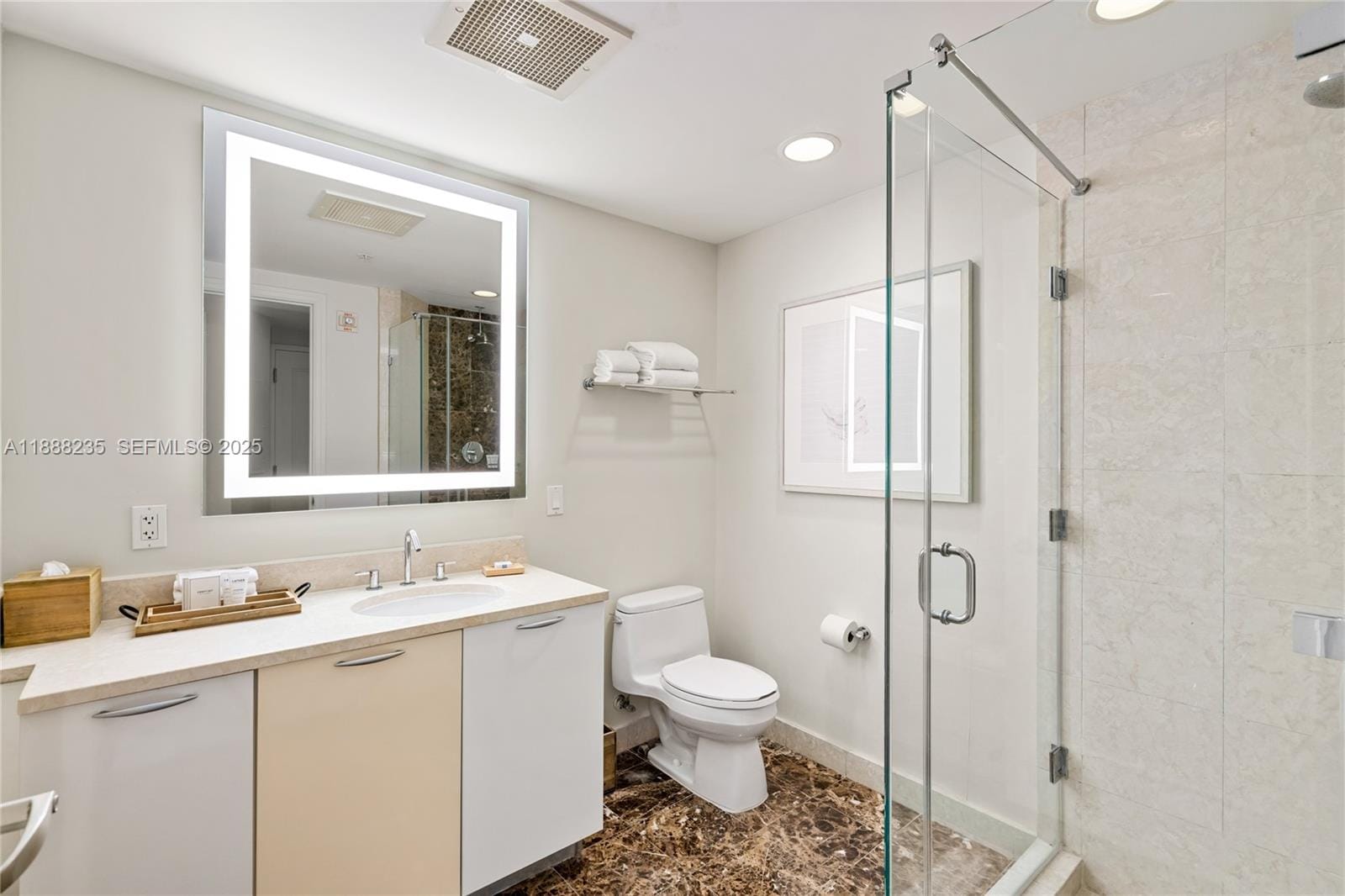 505 N Fort Lauderdale Beach Boulevard 1215 — photo 12