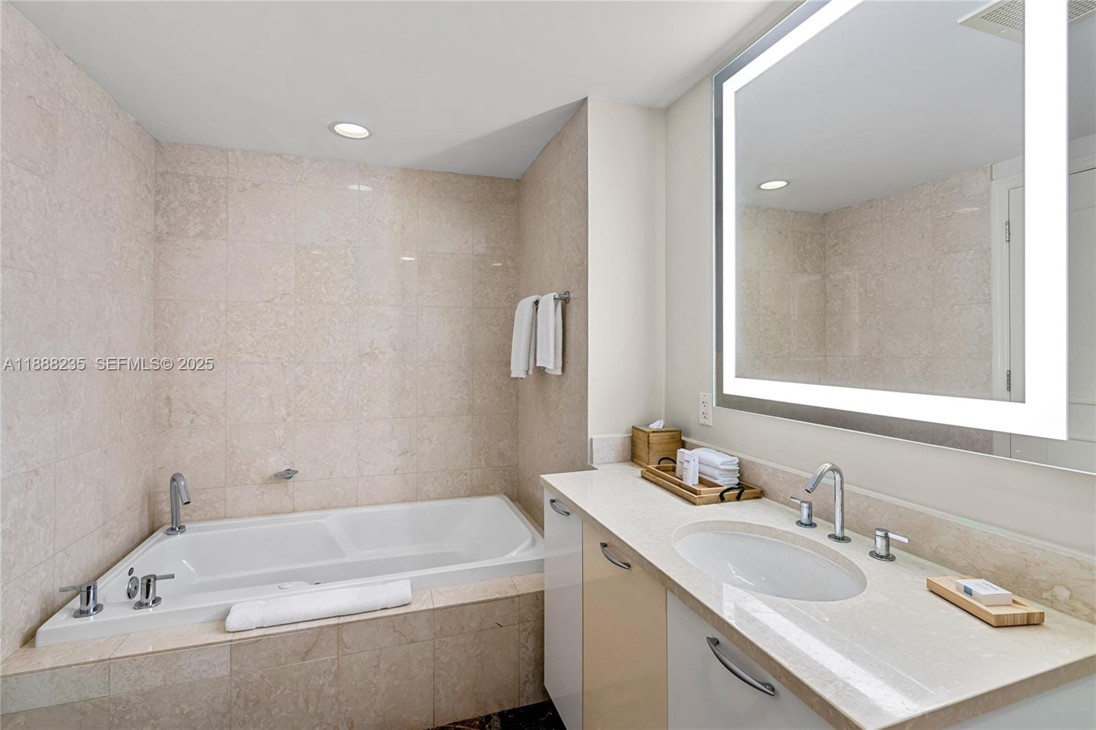 505 N Fort Lauderdale Beach Boulevard 1215, Fort Lauderdale, FL 33304 photo 14