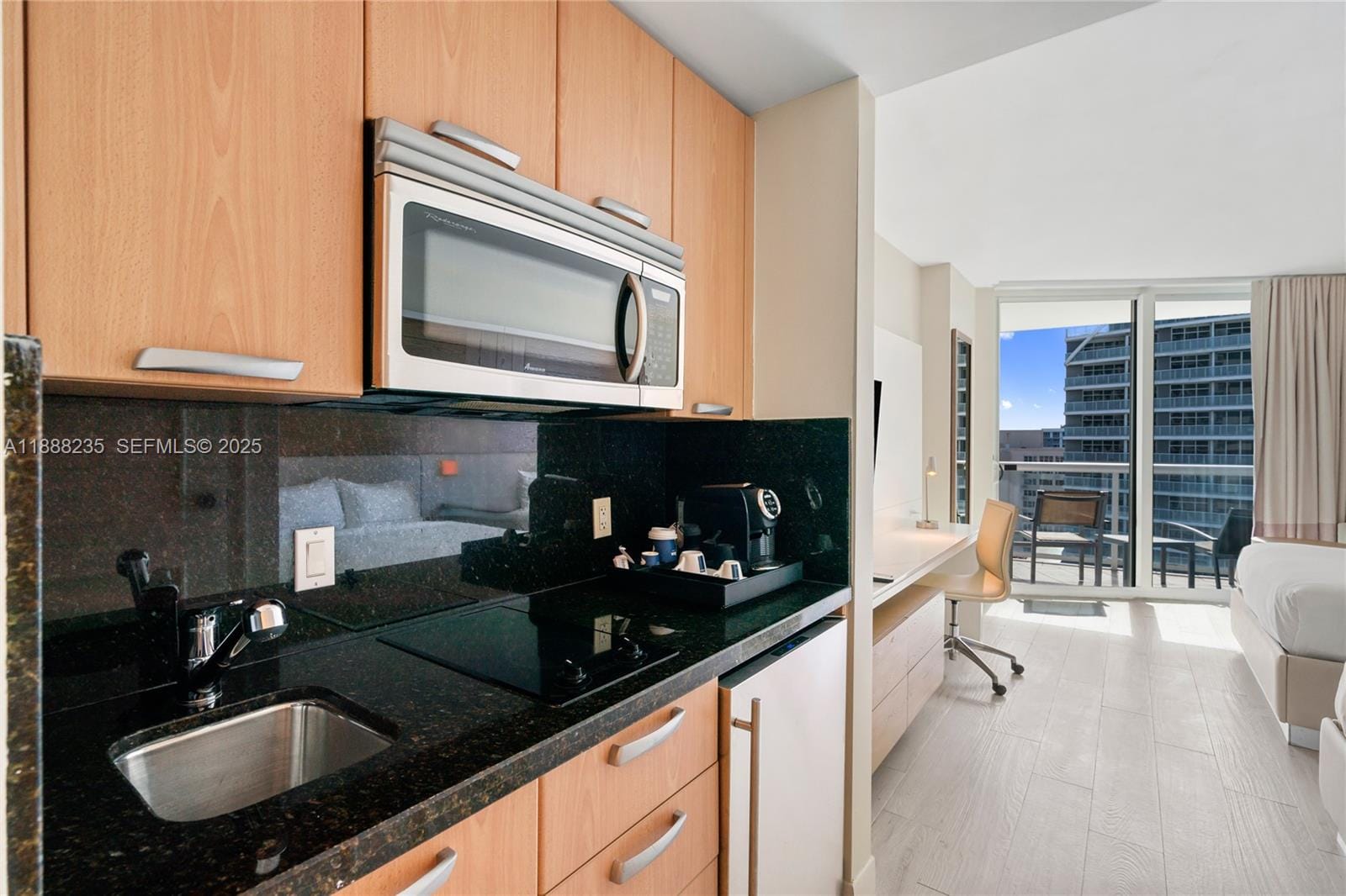 505 N Fort Lauderdale Beach Boulevard 1215, Fort Lauderdale, FL 33304 photo 16