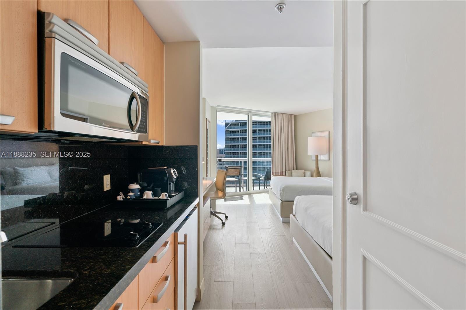 505 N Fort Lauderdale Beach Boulevard 1215, Fort Lauderdale, FL 33304 photo 17