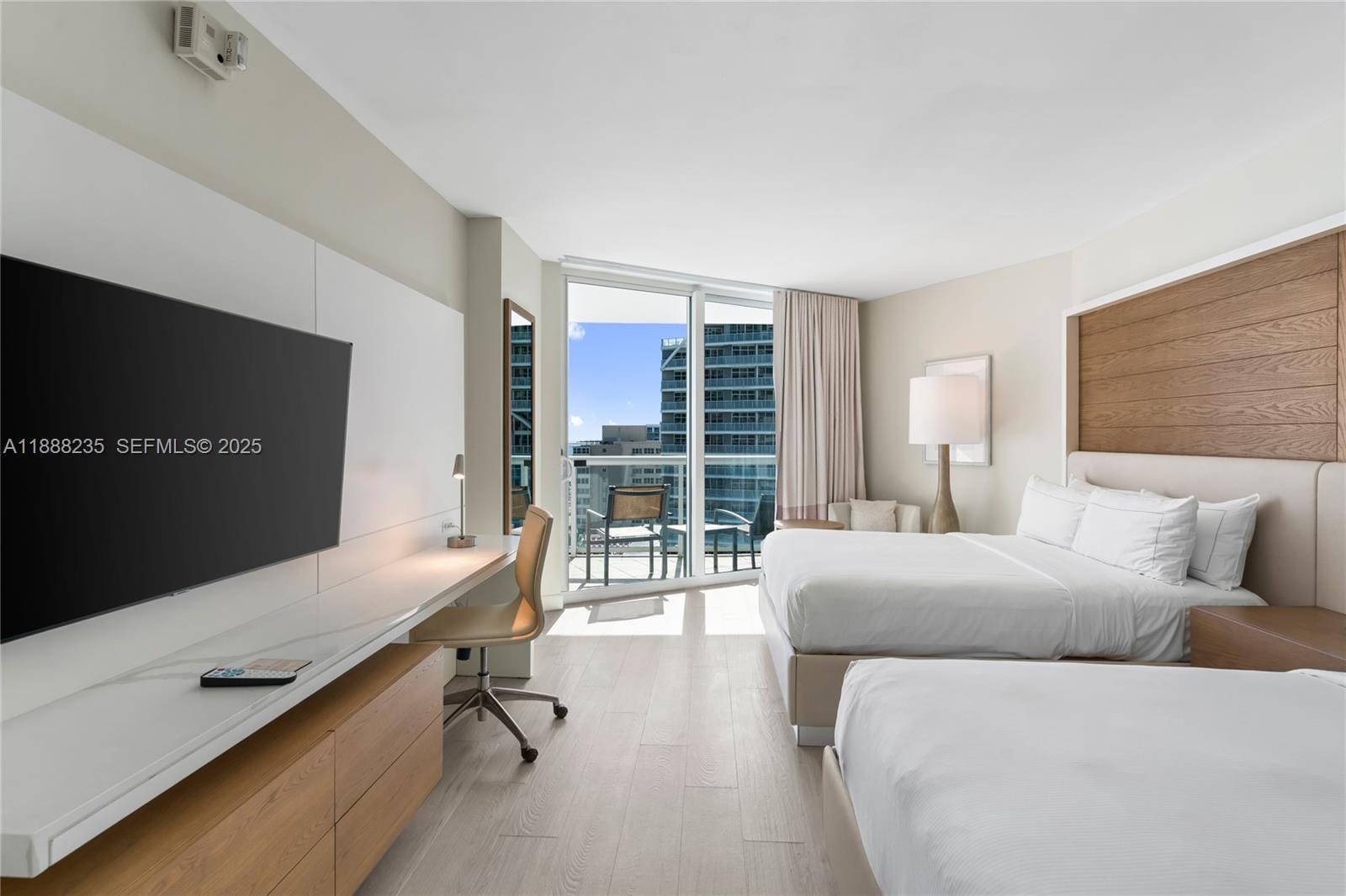 505 N Fort Lauderdale Beach Boulevard 1215, Fort Lauderdale, FL 33304 photo 19