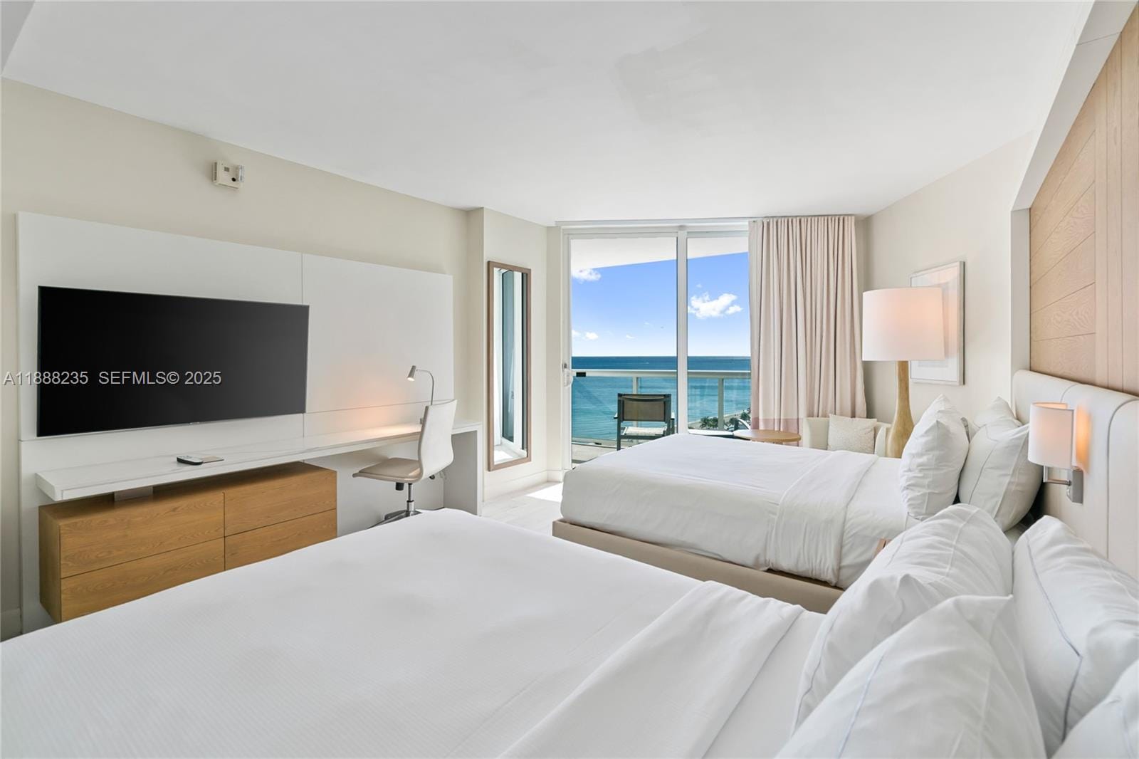 505 N Fort Lauderdale Beach Boulevard 1215, Fort Lauderdale, FL 33304 photo 20