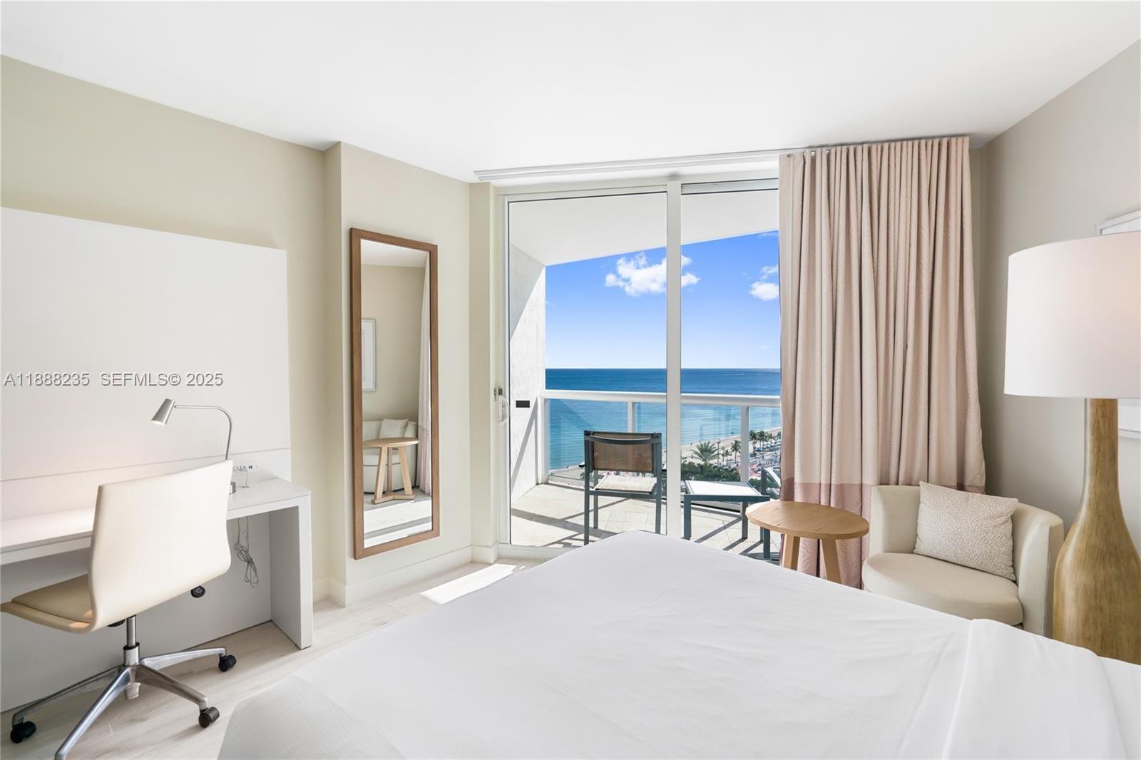 505 N Fort Lauderdale Beach Boulevard 1215, Fort Lauderdale, FL 33304 photo 21