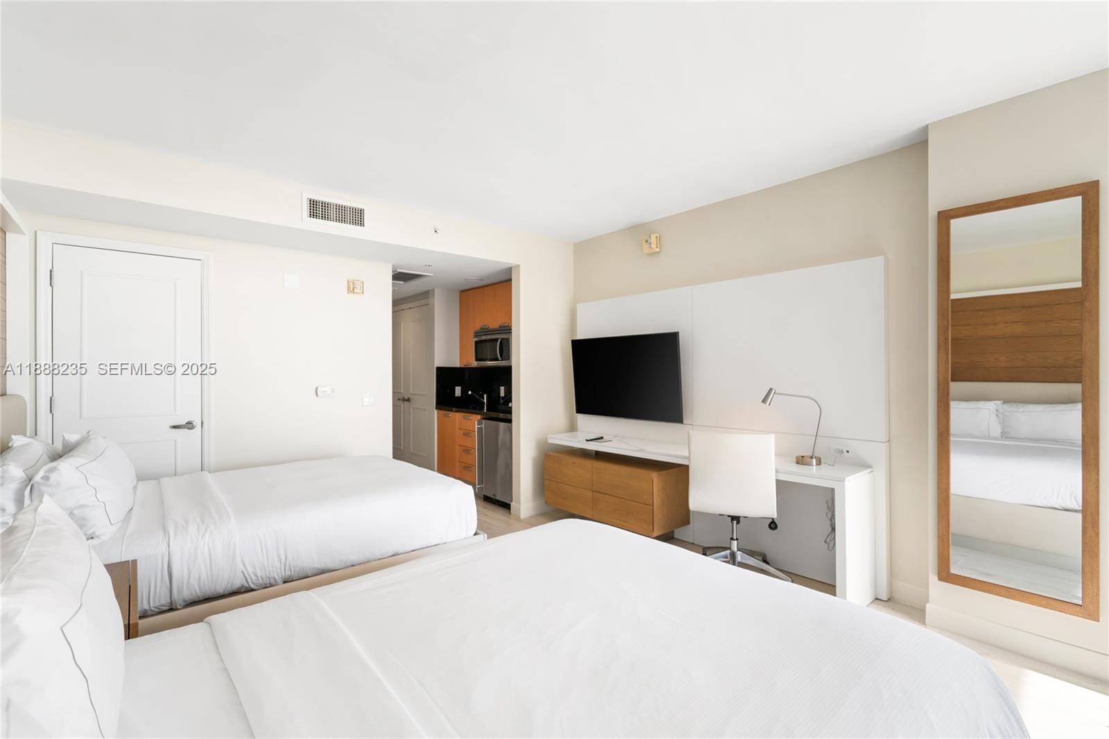 505 N Fort Lauderdale Beach Boulevard 1215, Fort Lauderdale, FL 33304 photo 25