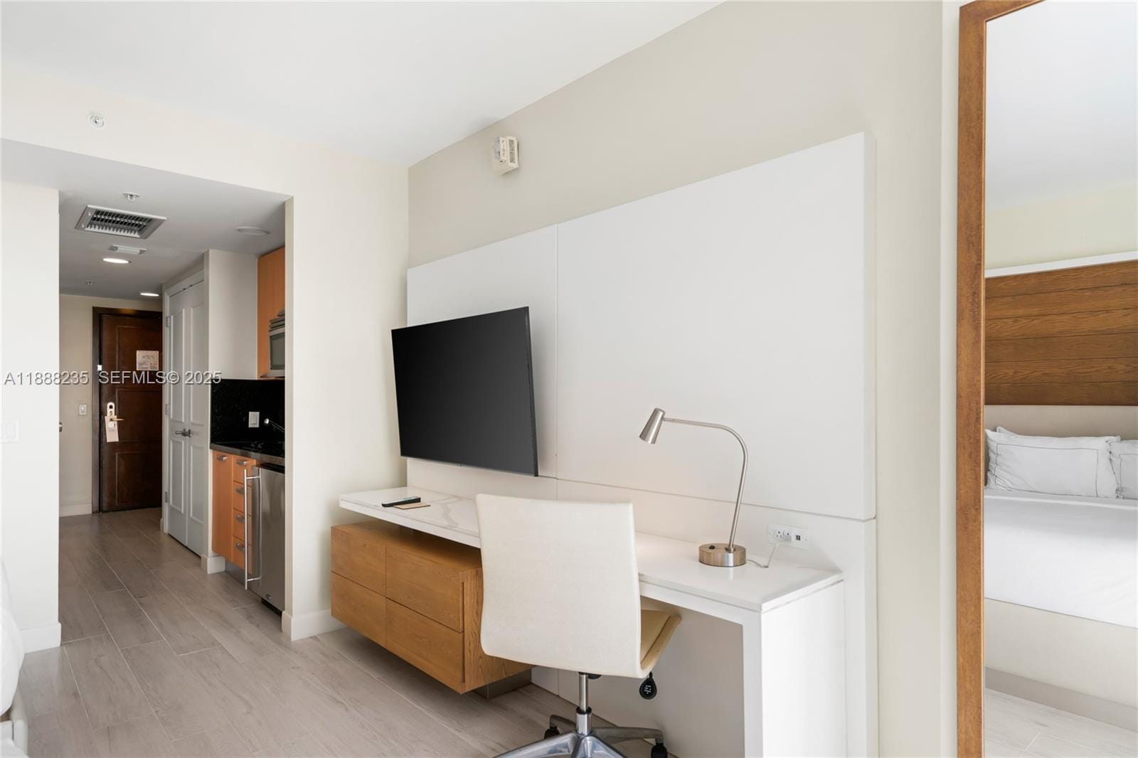 505 N Fort Lauderdale Beach Boulevard 1215, Fort Lauderdale, FL 33304 photo 26