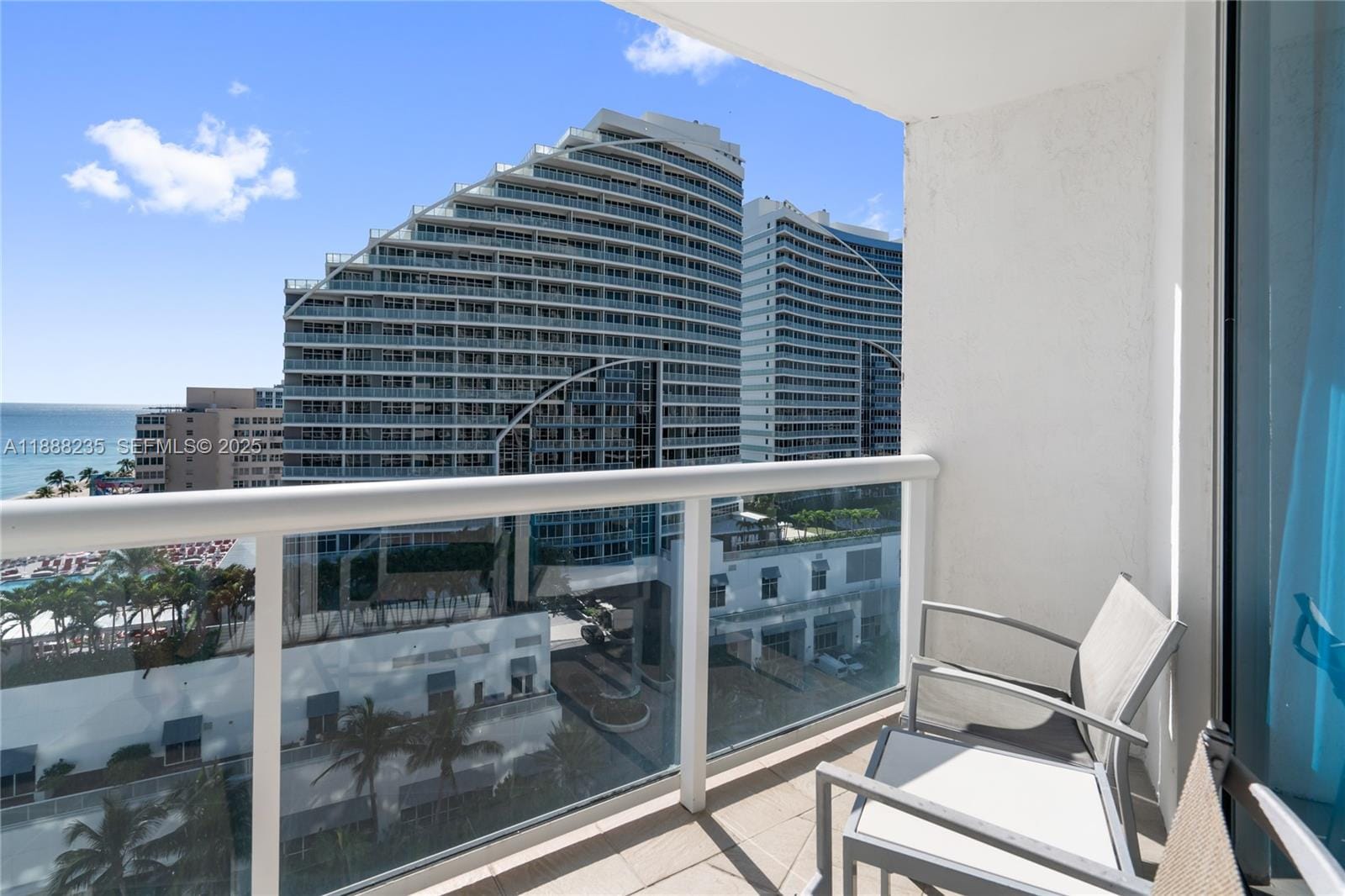 505 N Fort Lauderdale Beach Boulevard 1215, Fort Lauderdale, FL 33304 photo 28