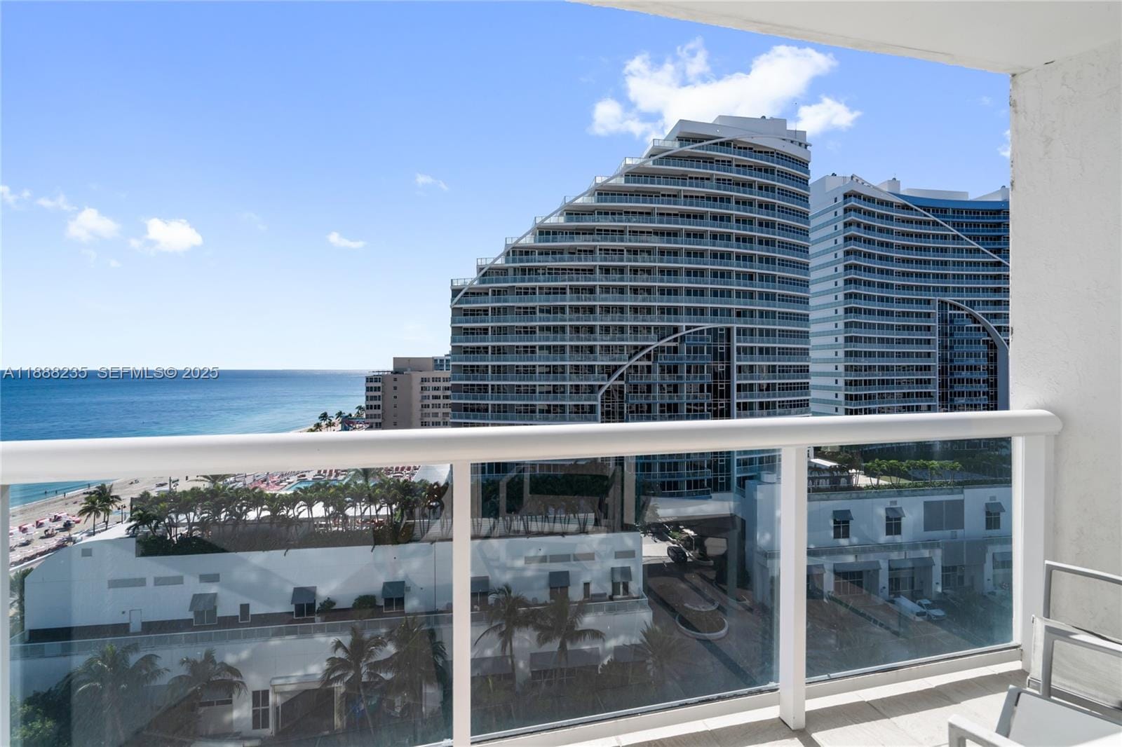 505 N Fort Lauderdale Beach Boulevard 1215, Fort Lauderdale, FL 33304 photo 29