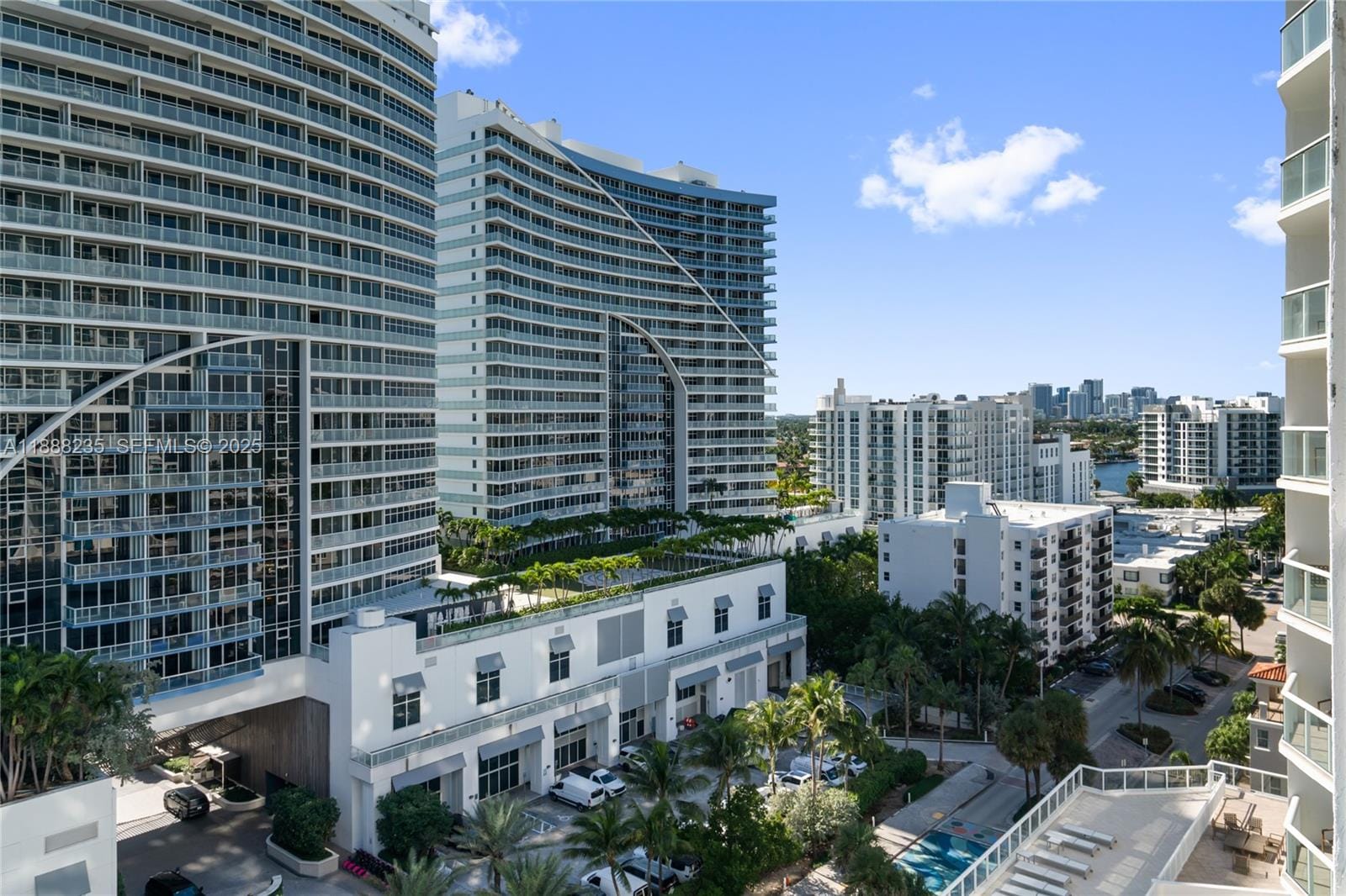 505 N Fort Lauderdale Beach Boulevard 1215, Fort Lauderdale, FL 33304 photo 30