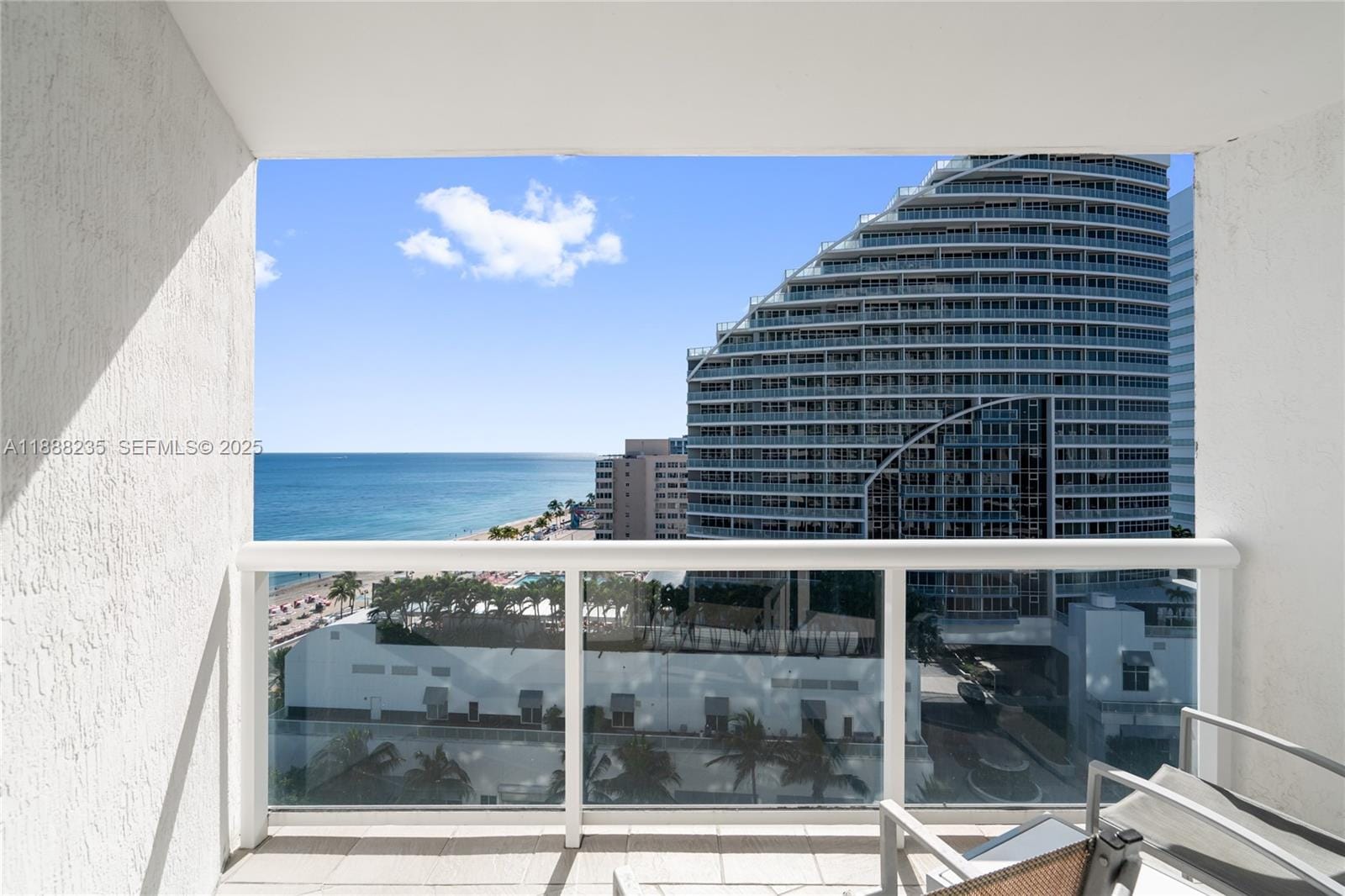 505 N Fort Lauderdale Beach Boulevard 1215 — photo 4