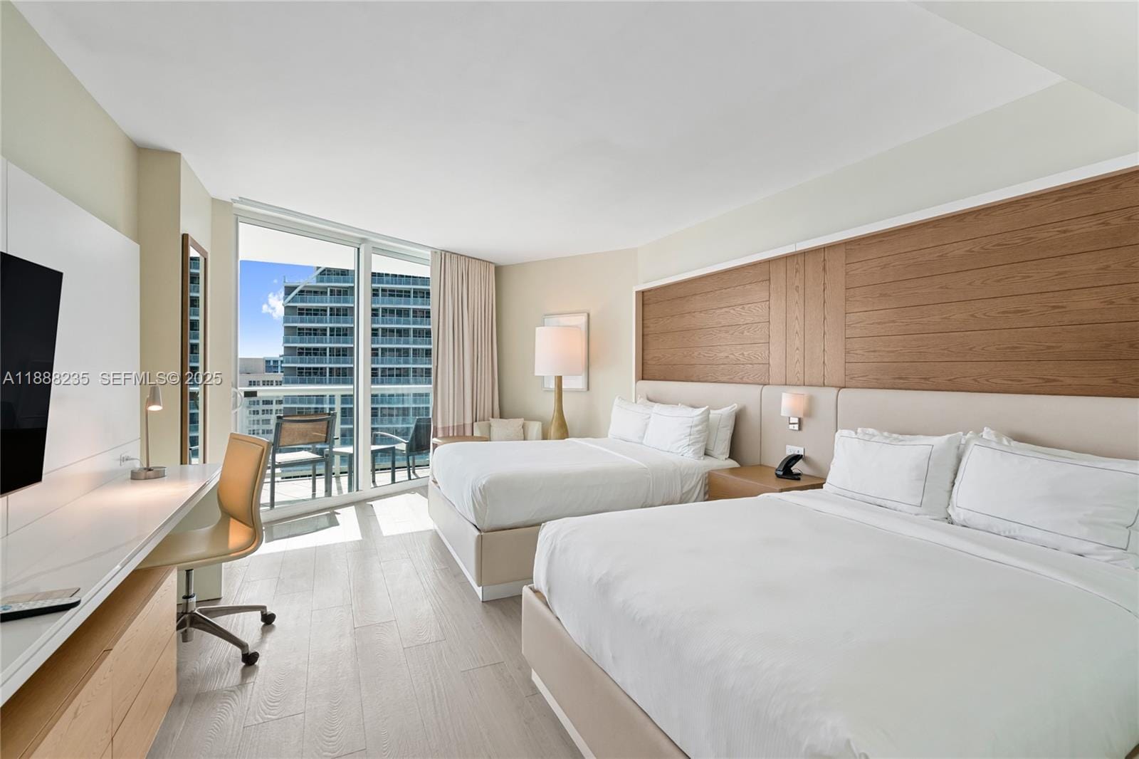 505 N Fort Lauderdale Beach Boulevard 1215 — photo 5