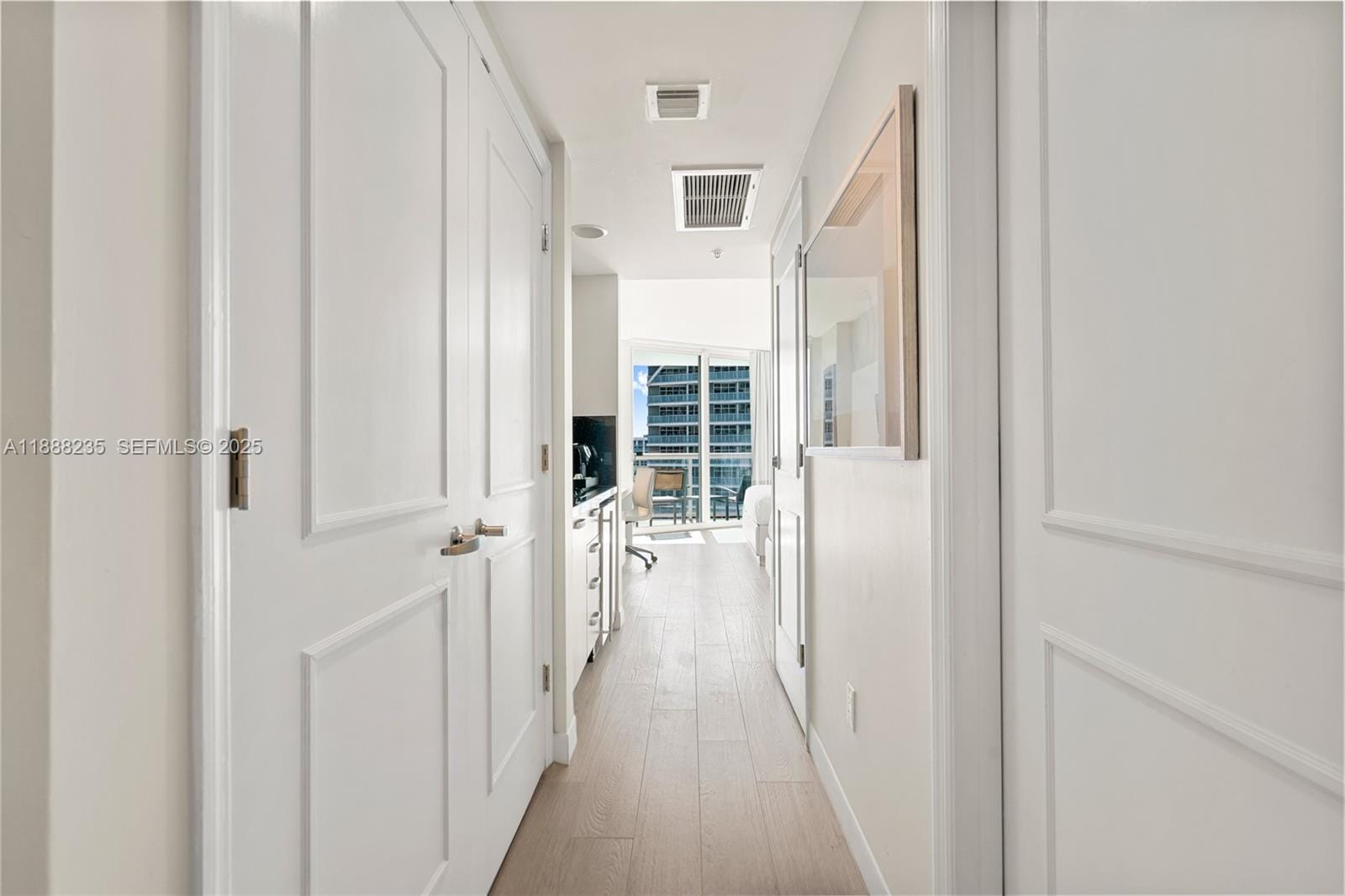 505 N Fort Lauderdale Beach Boulevard 1215 — photo 9
