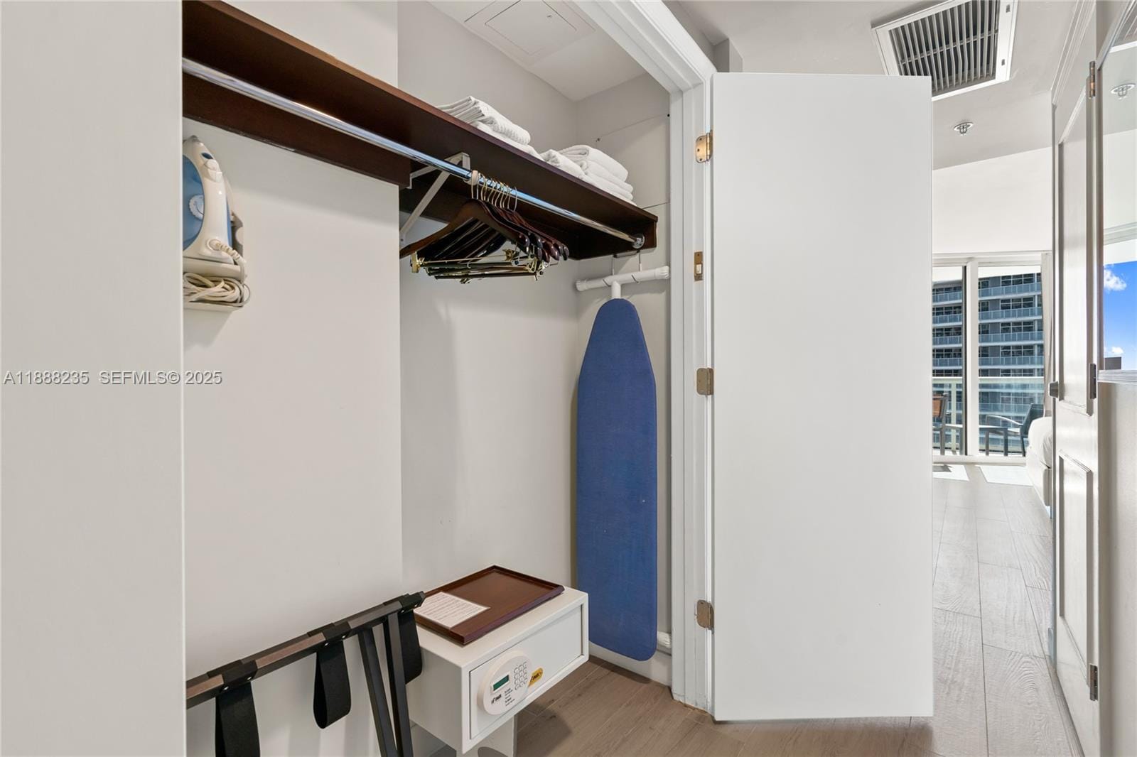505 N Fort Lauderdale Beach Boulevard 1215 — photo 10
