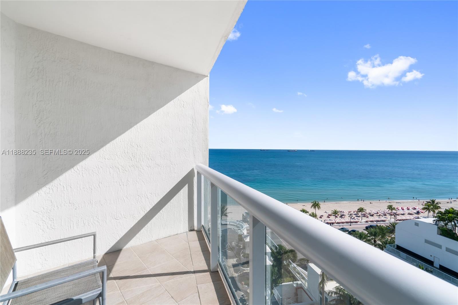 505 N Fort Lauderdale Beach Boulevard 1215, Fort Lauderdale, FL 33304, Fort Lauderdale