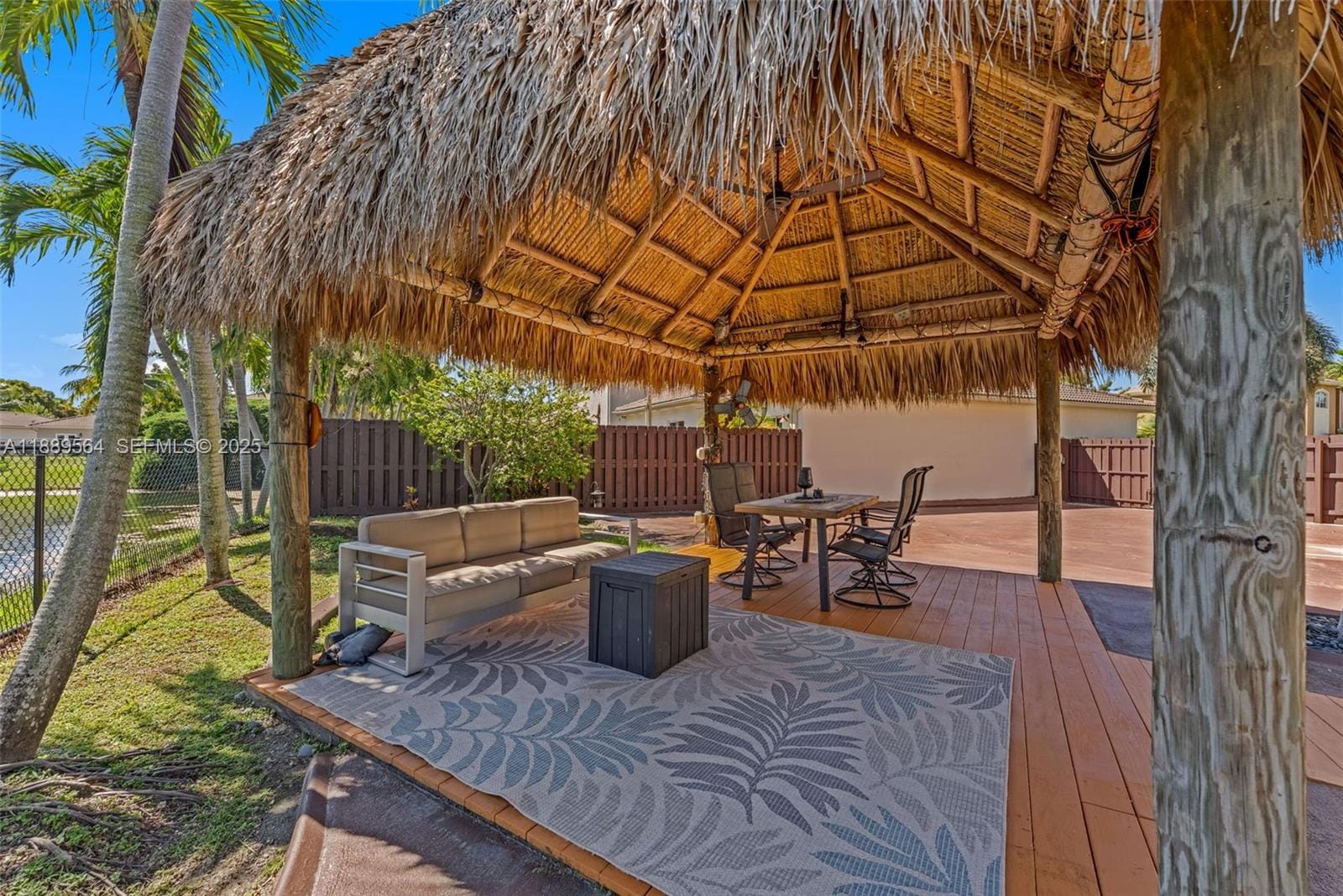 21059 SW 90th Place, Cutler Bay, FL 33189 photo 2