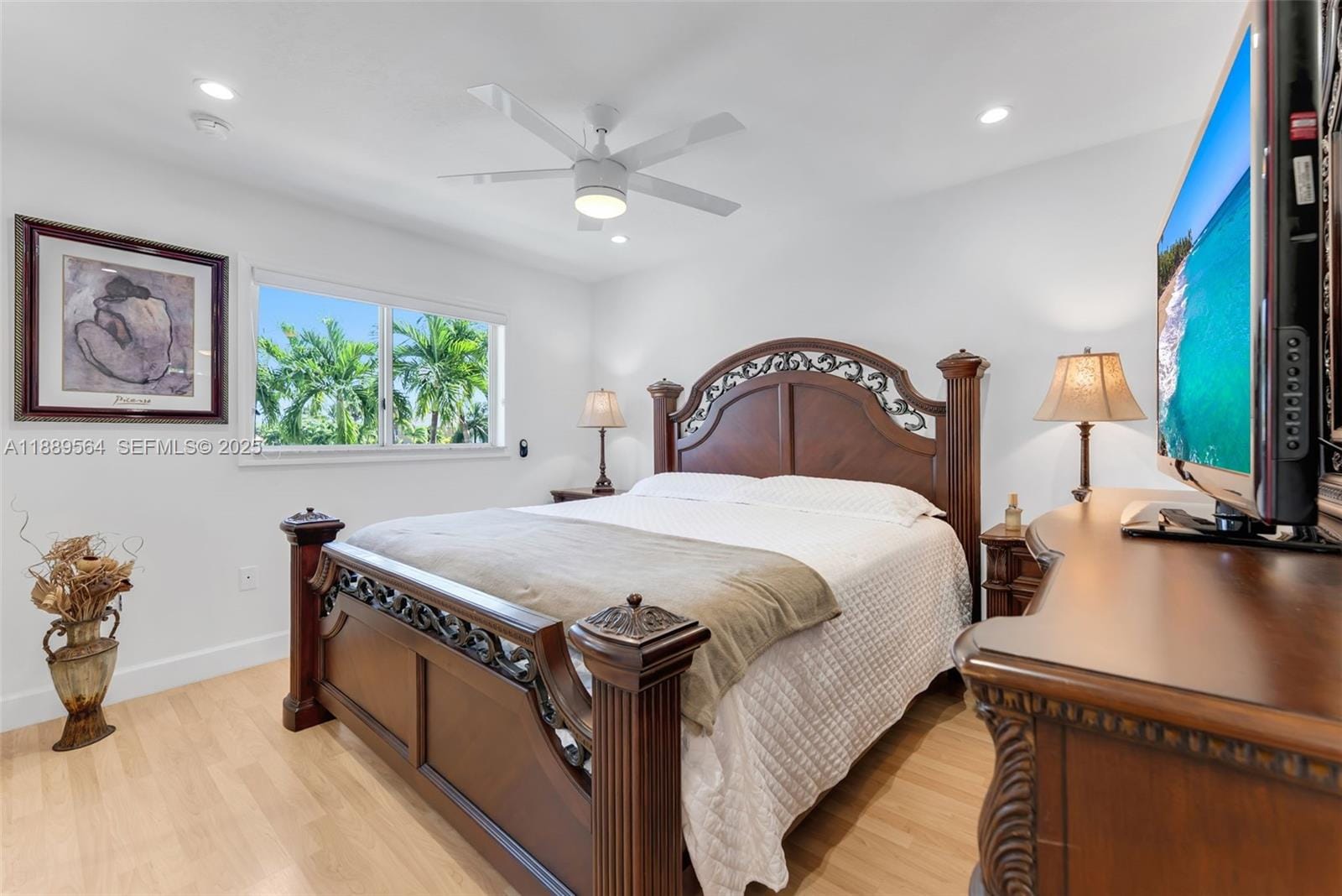 21059 SW 90th Place, Cutler Bay, FL 33189 photo 14