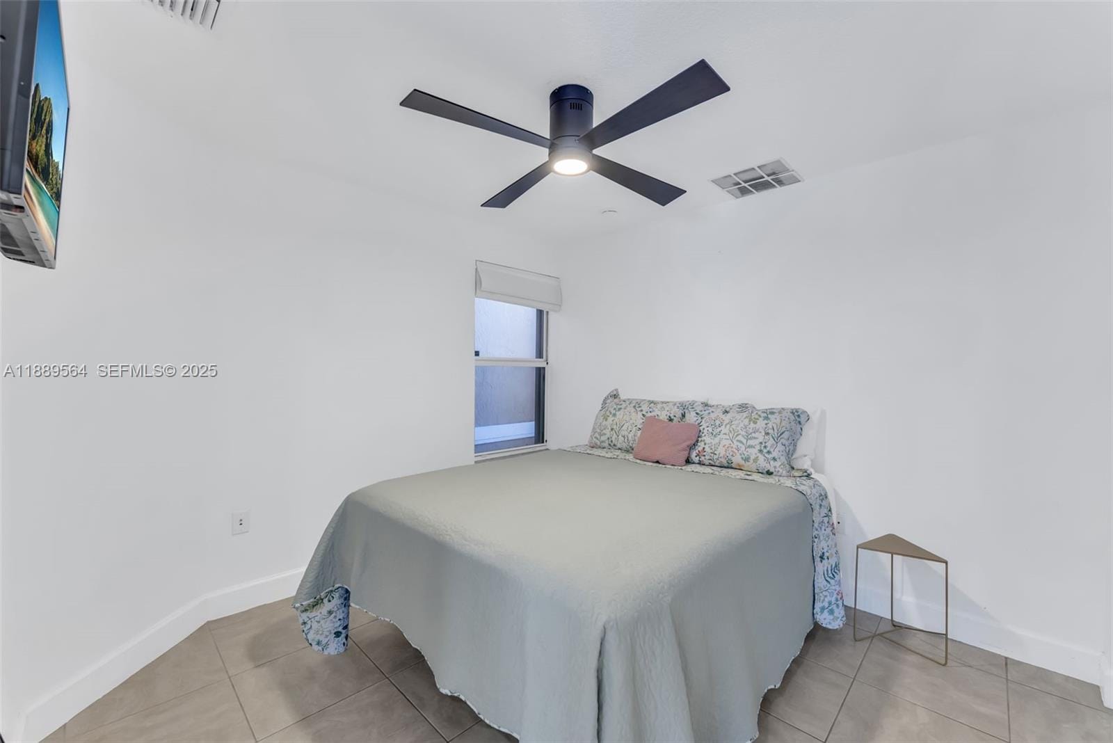 21059 SW 90th Place, Cutler Bay, FL 33189 photo 15